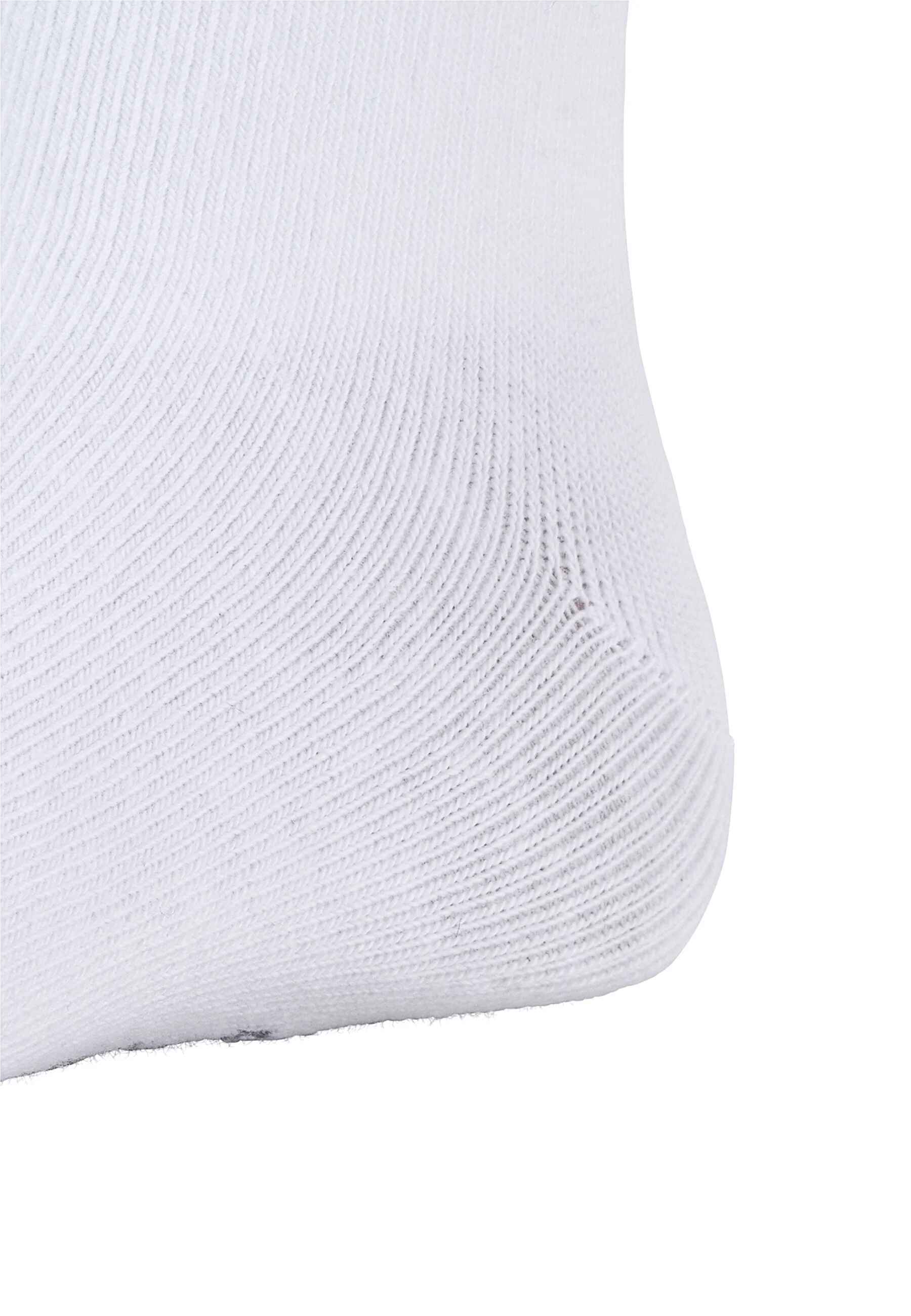 Socken 2er Pack - Image 13