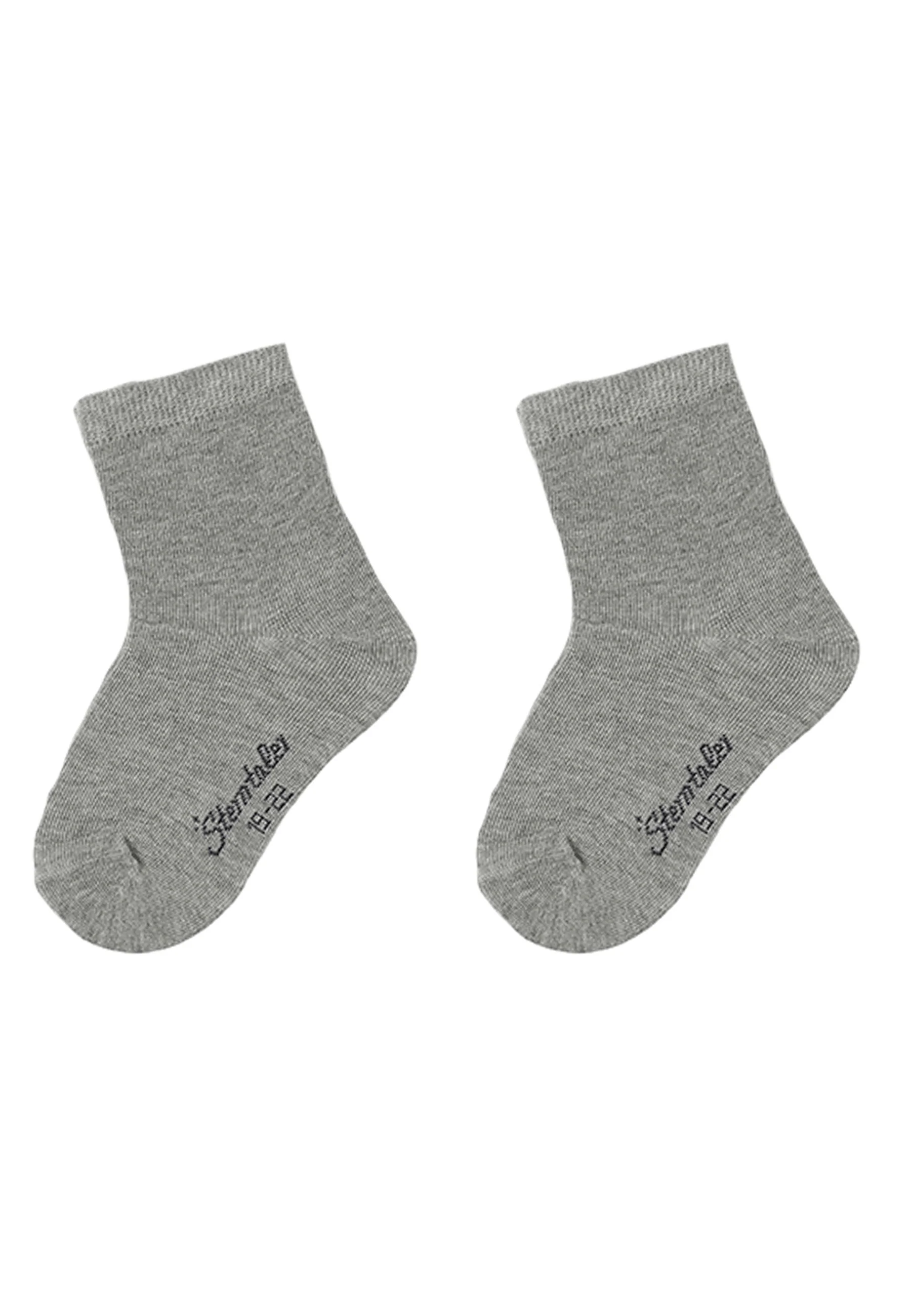 Socken 2er Pack - Image 14