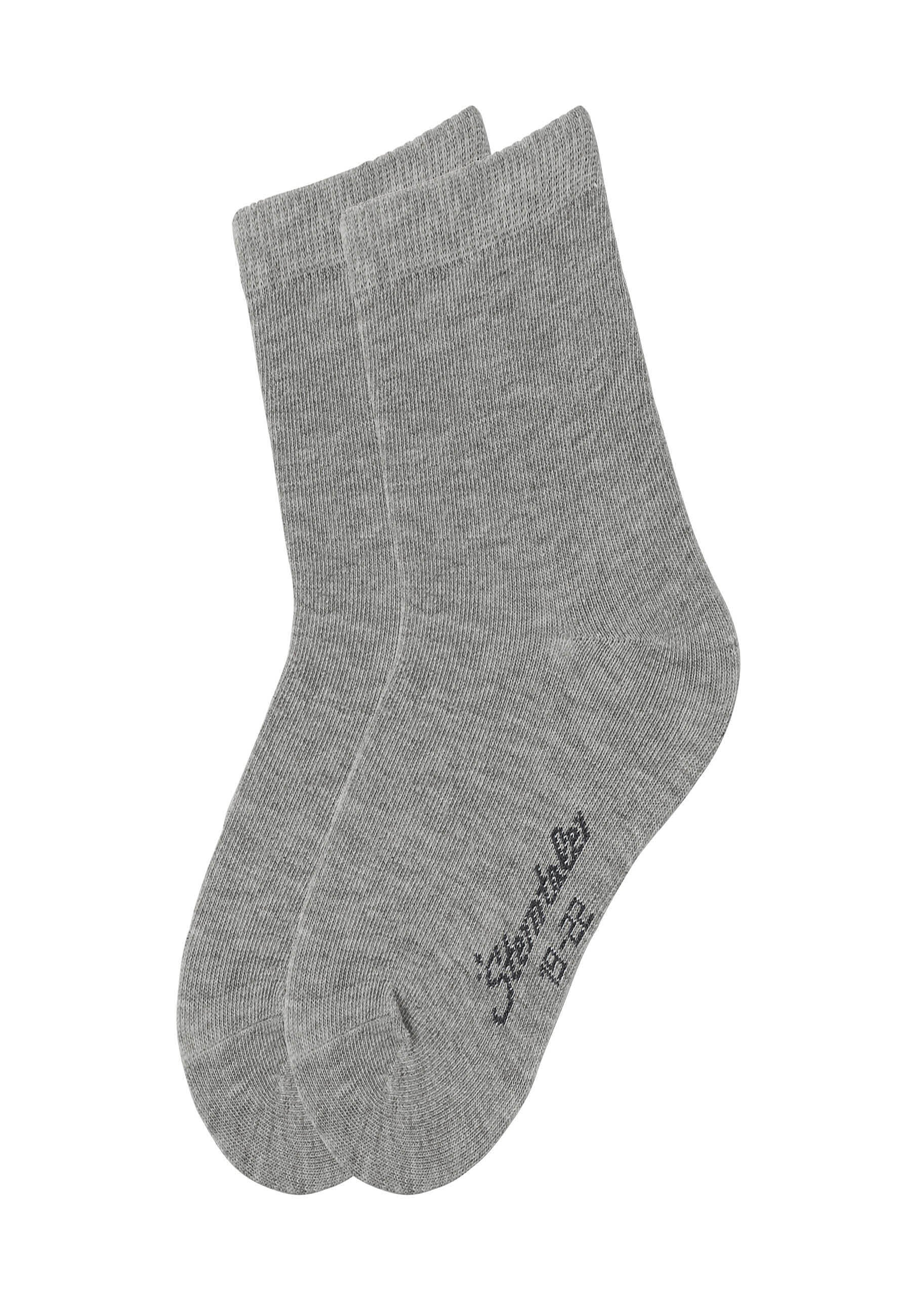 Socken 2er Pack - Image 15