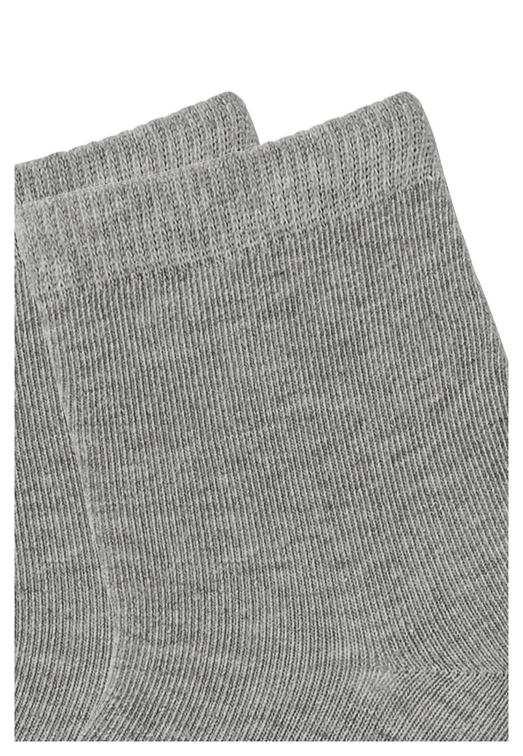 Socken 2er Pack - Image 16