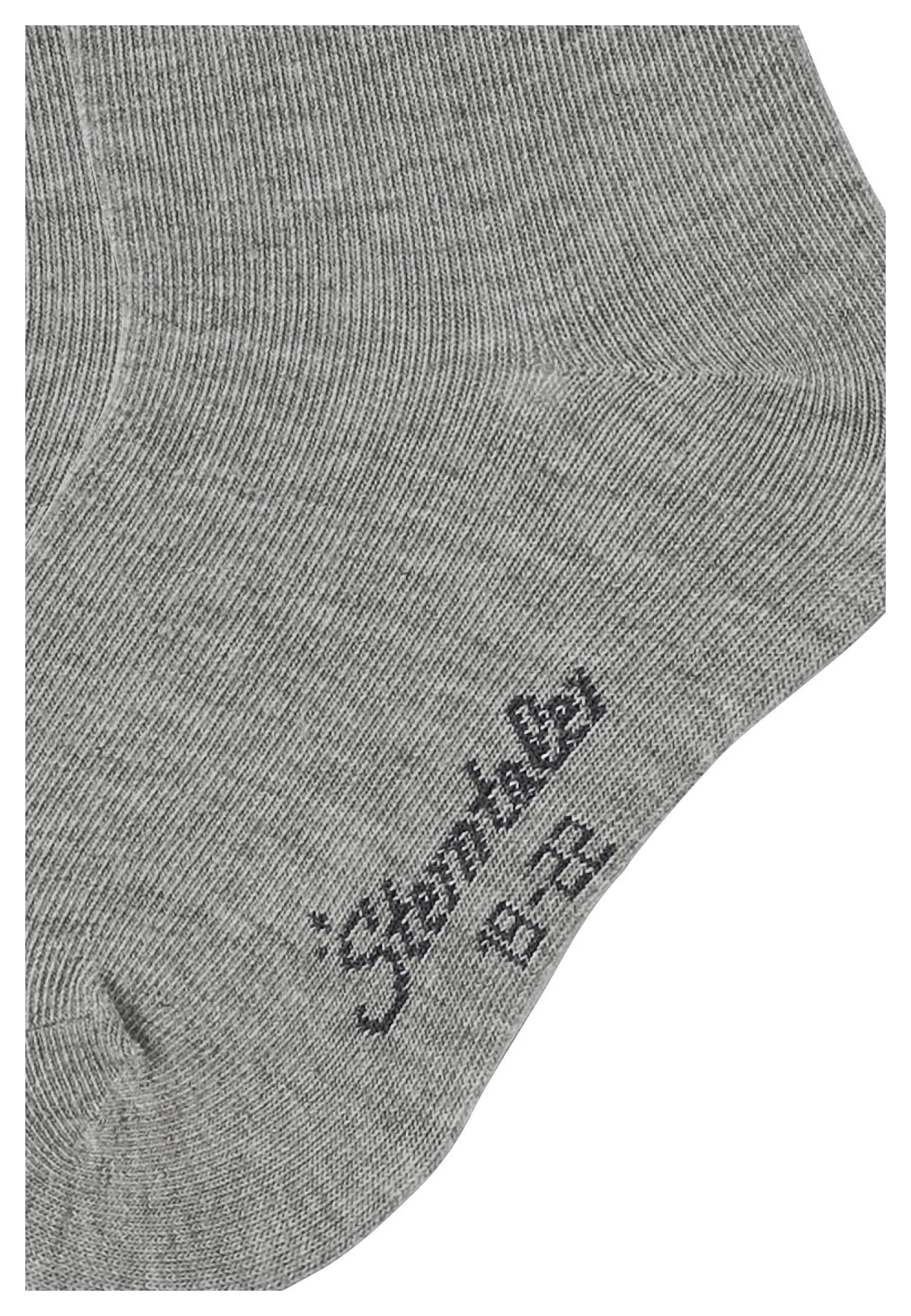 Socken 2er Pack - Image 17