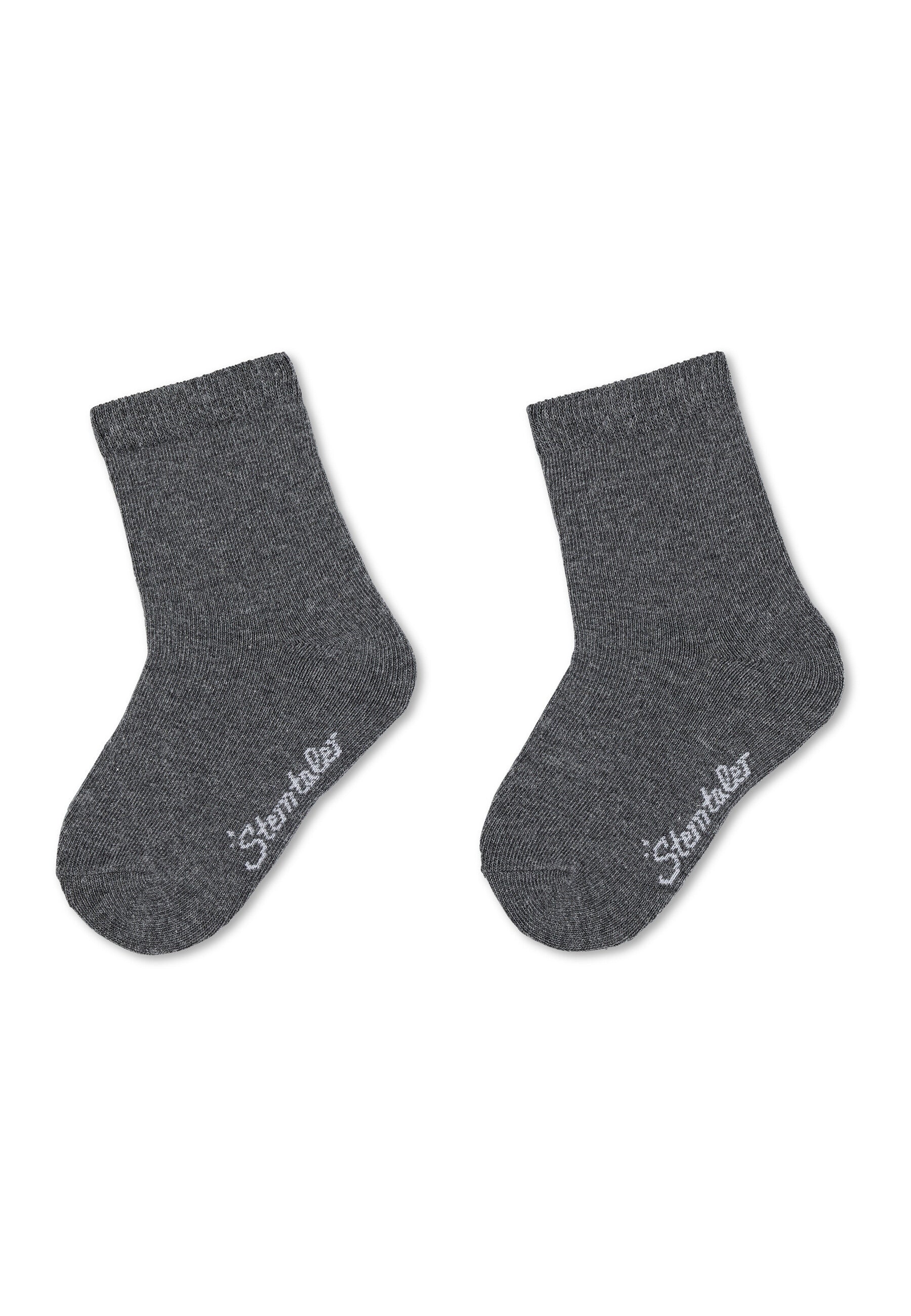 Socken 2er Pack - Image 18
