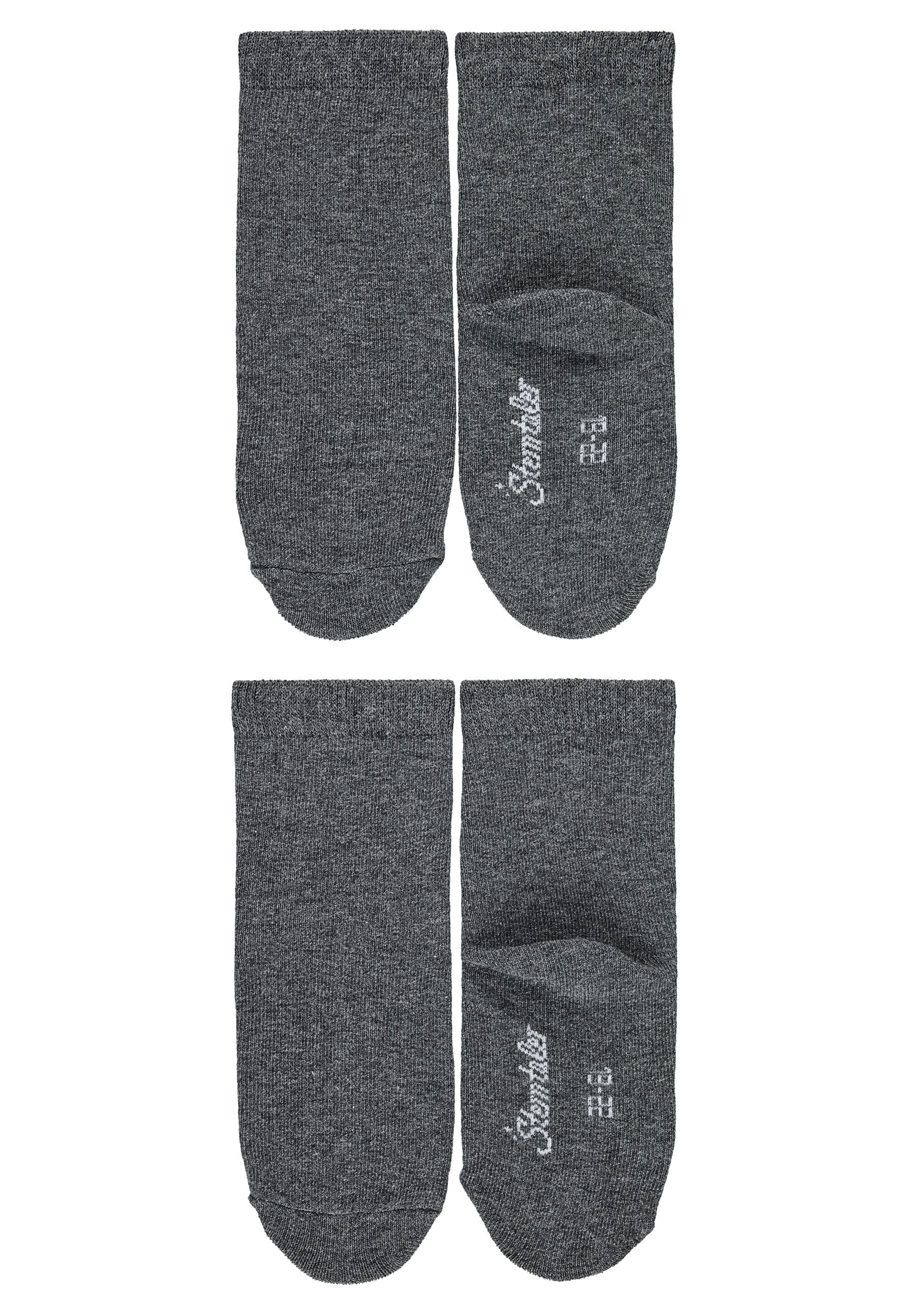 Socken 2er Pack - Image 19