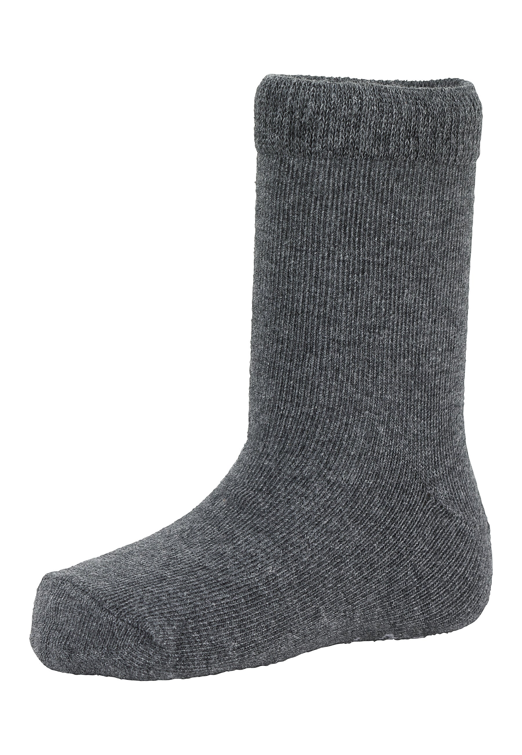 Socken 2er Pack - Image 20