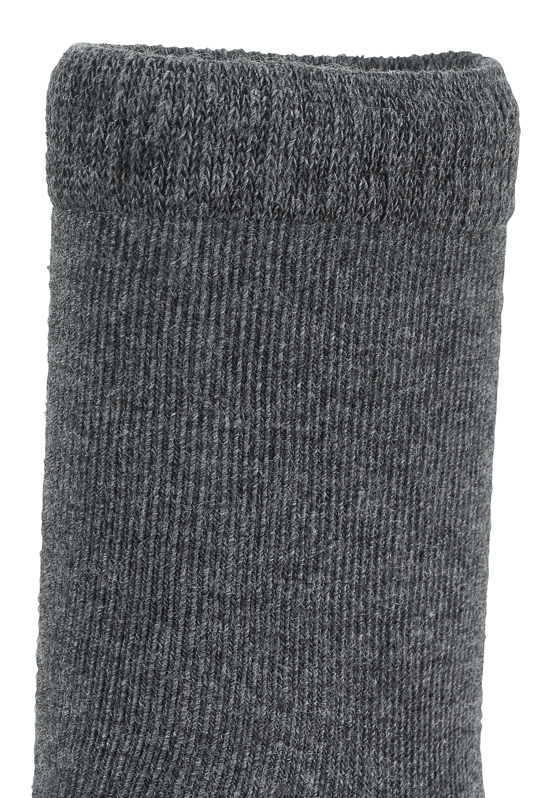 Socken 2er Pack - Image 21
