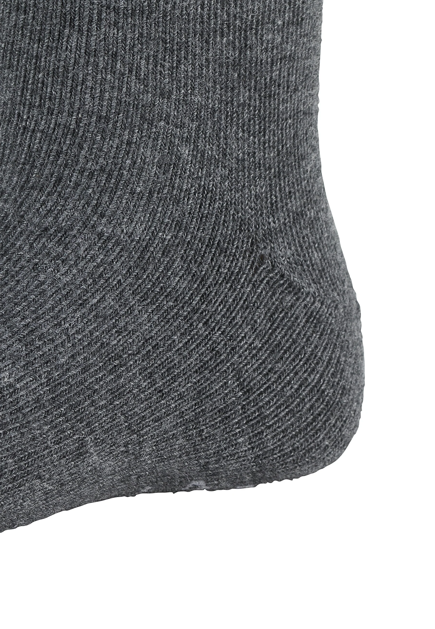 Socken 2er Pack - Image 22