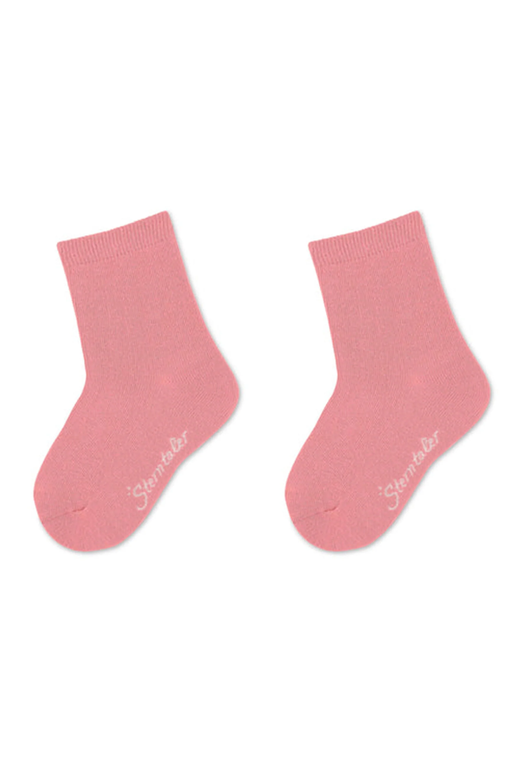 Socken 2er Pack - Image 23