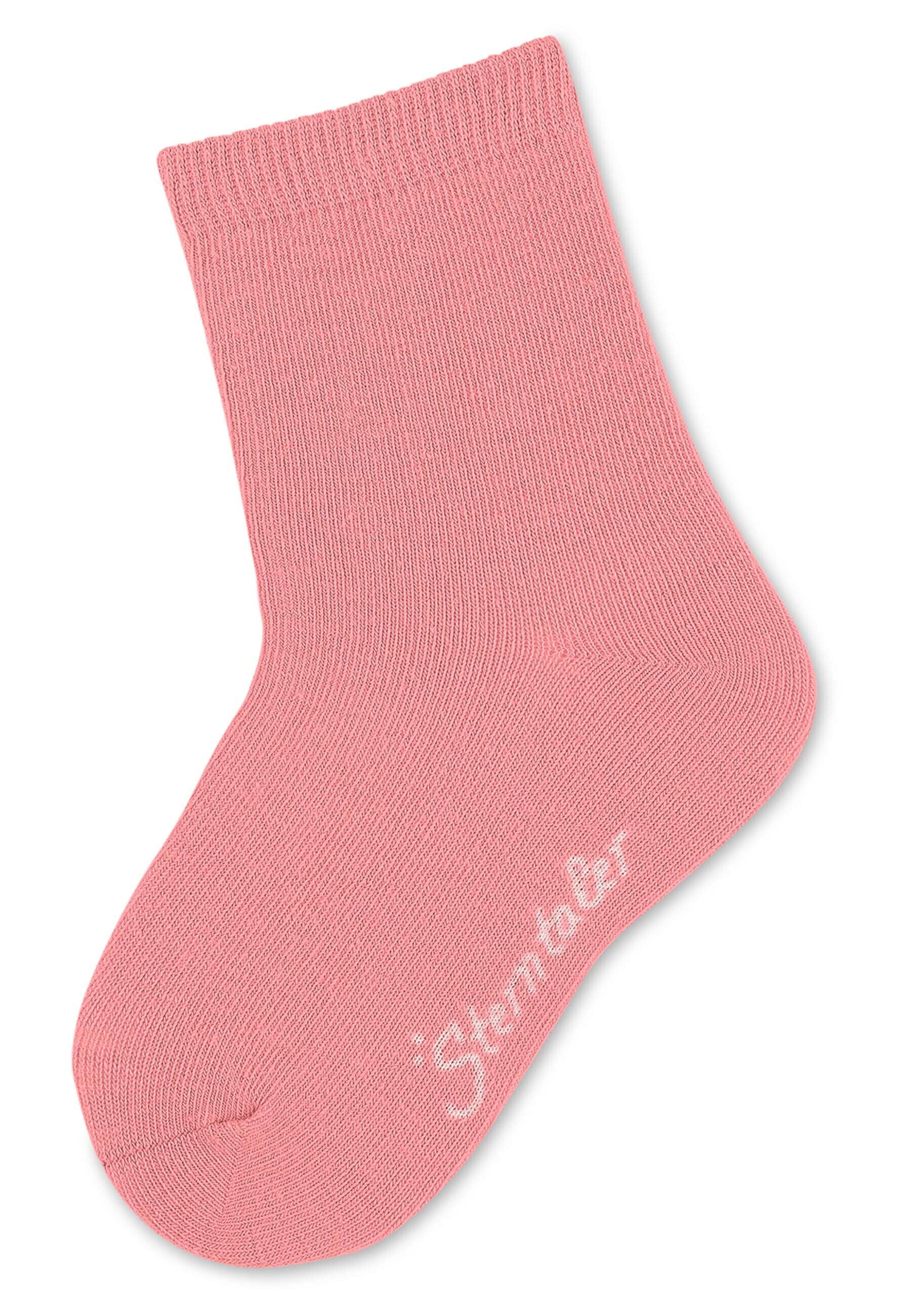 Socken 2er Pack - Image 24