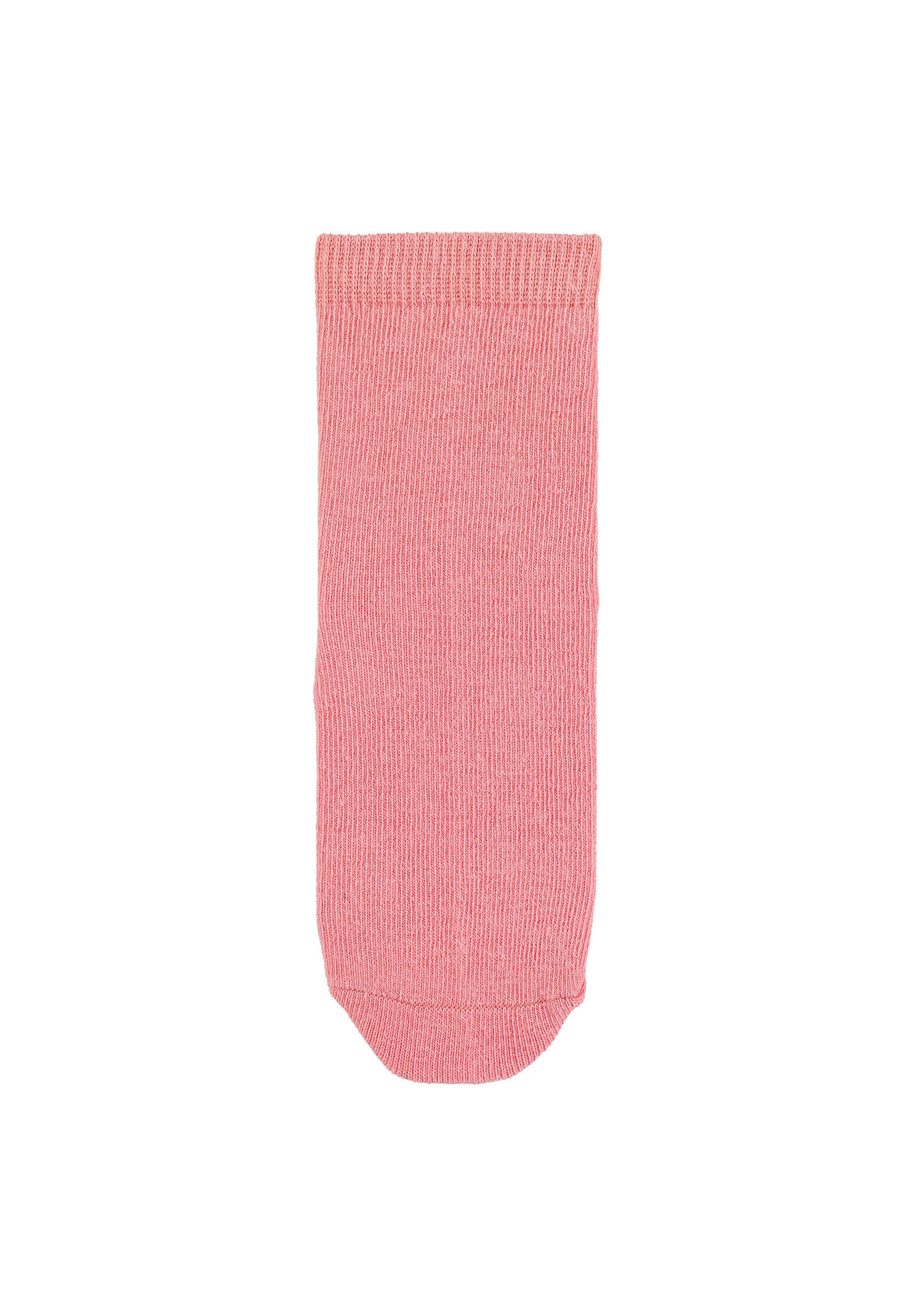 Socken 2er Pack - Image 25
