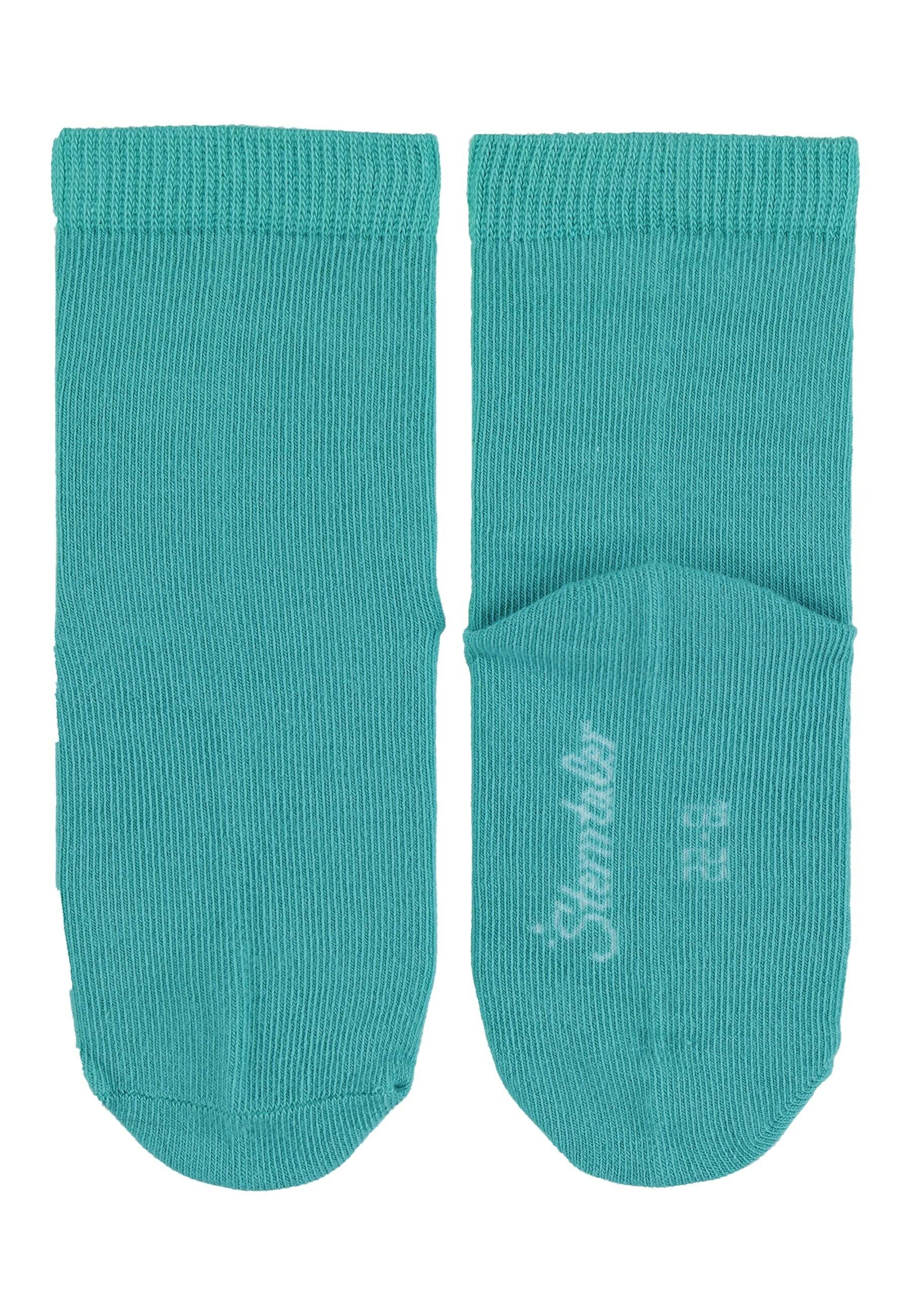 Socken 2er Pack - Image 3