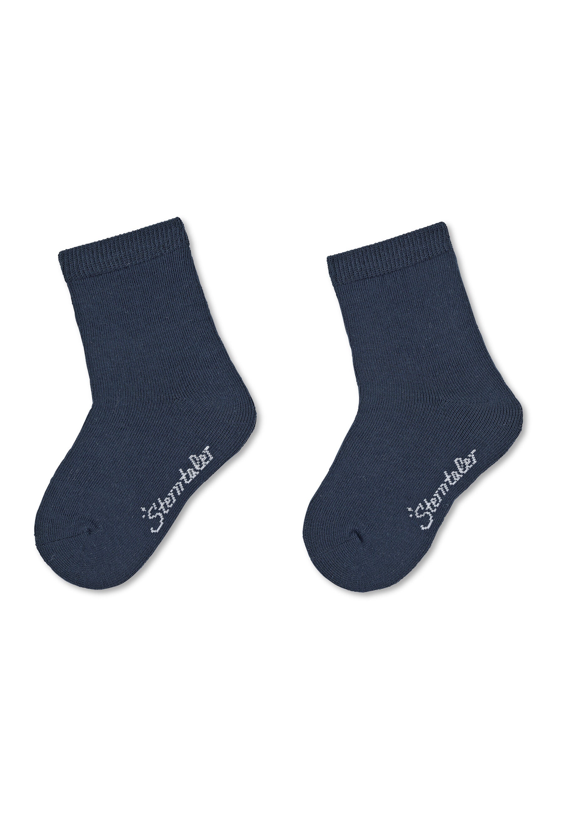 Socken 2er Pack - Image 4