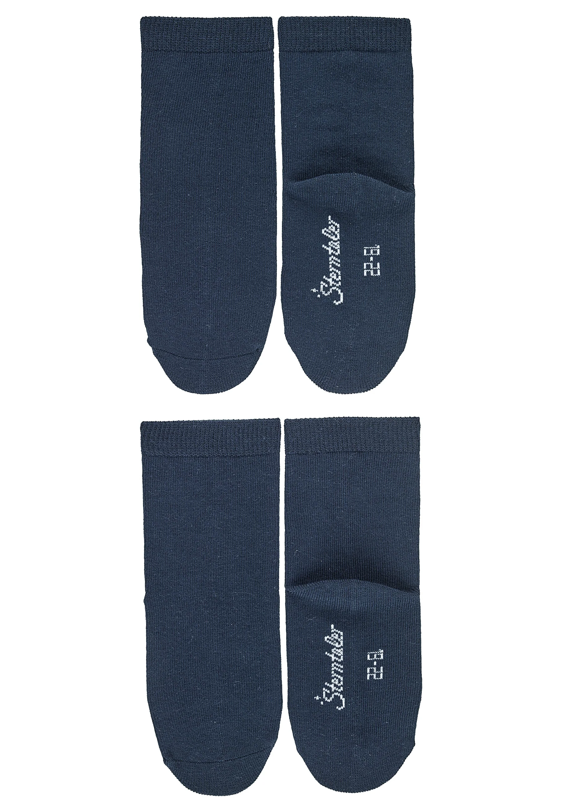 Socken 2er Pack - Image 5