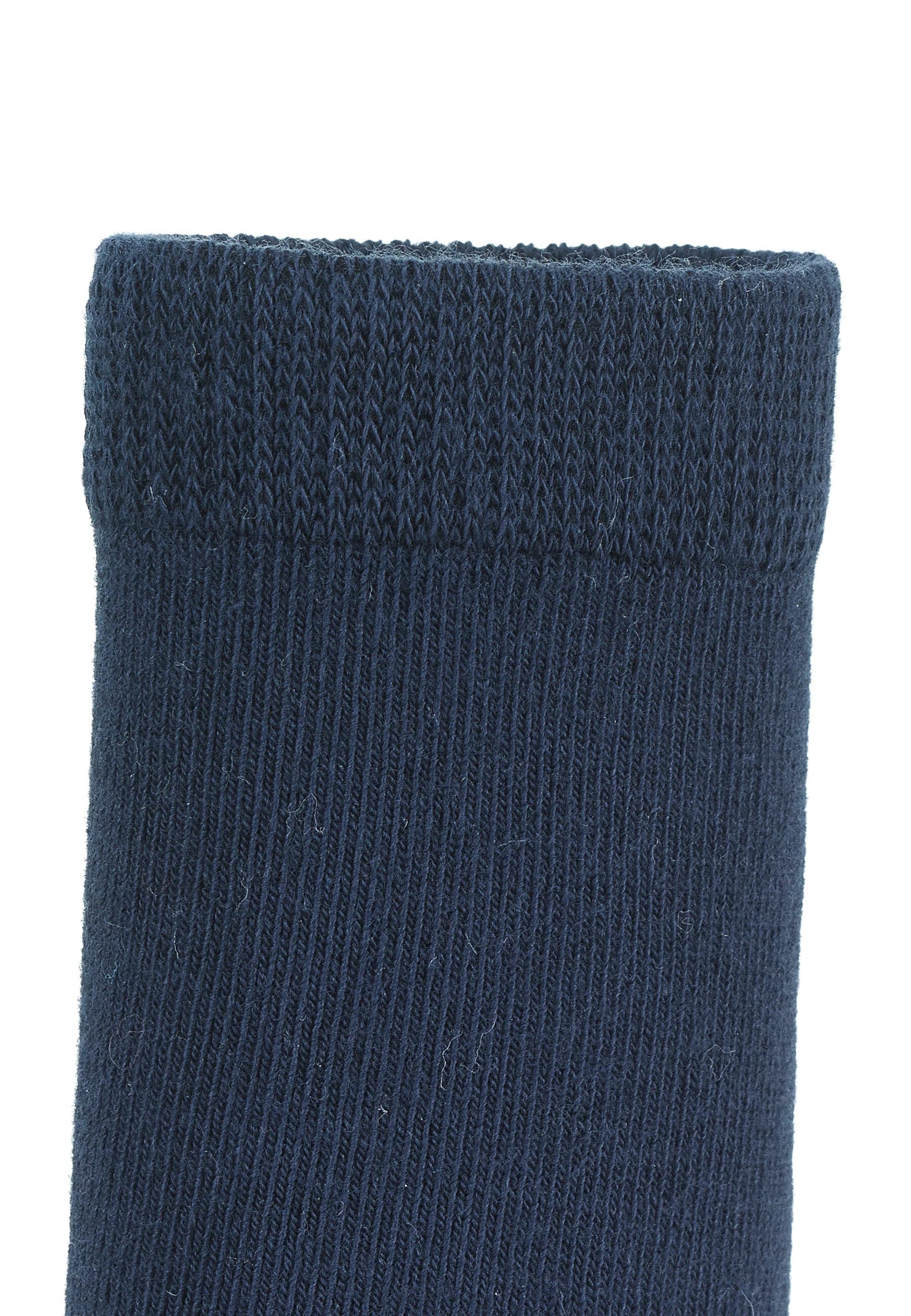 Socken 2er Pack - Image 7