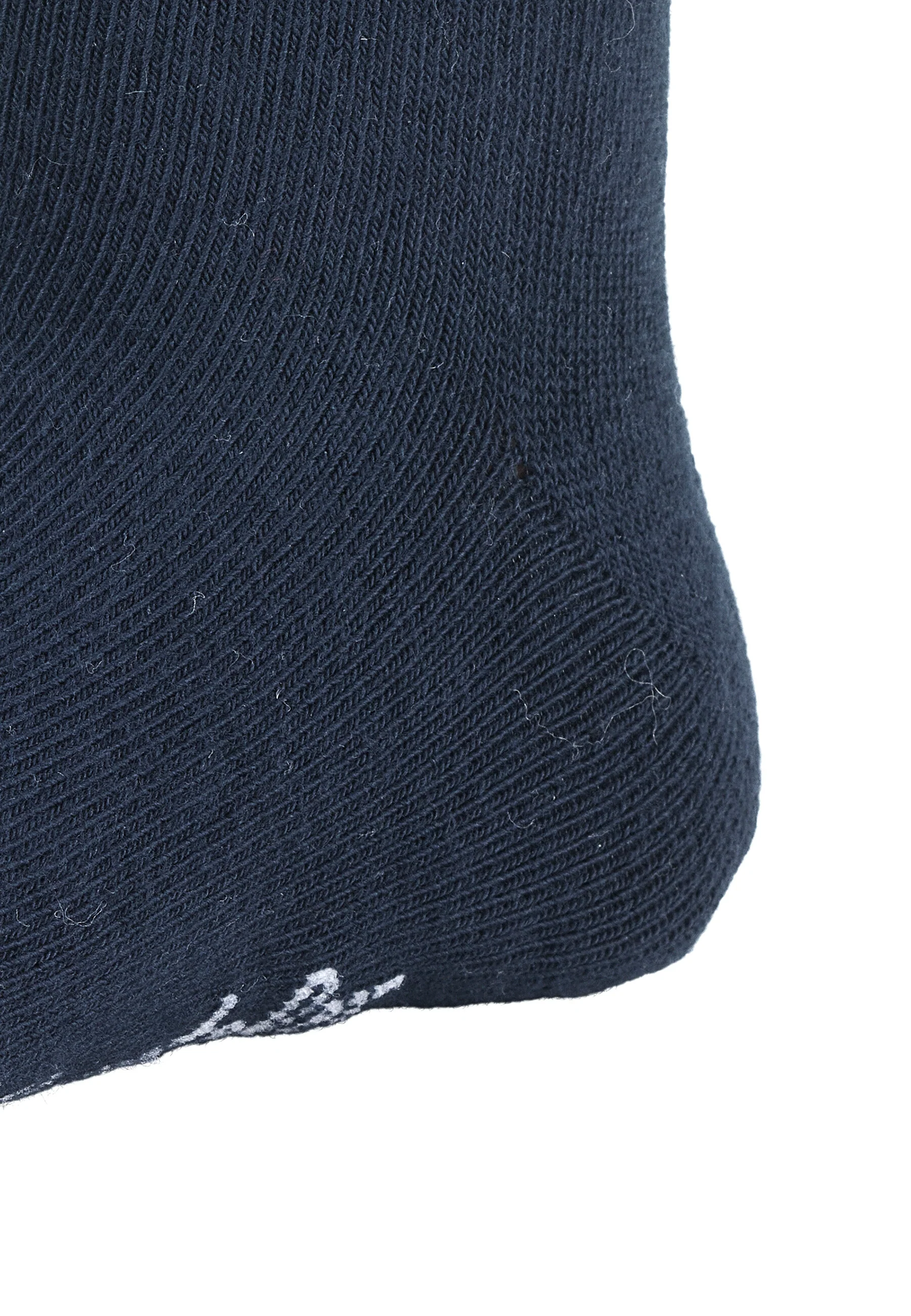 Socken 2er Pack - Image 8