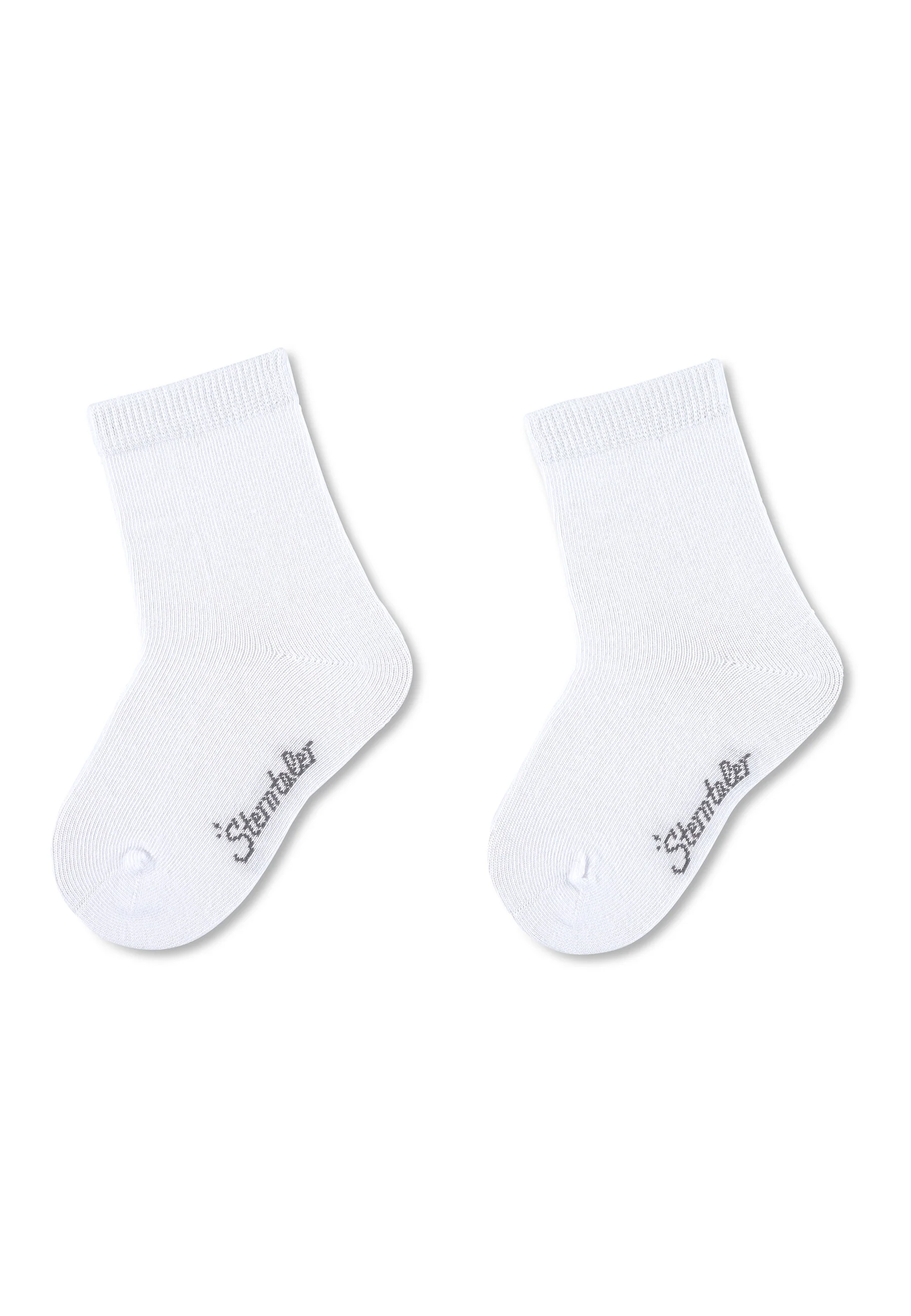 Socken 2er Pack - Image 9