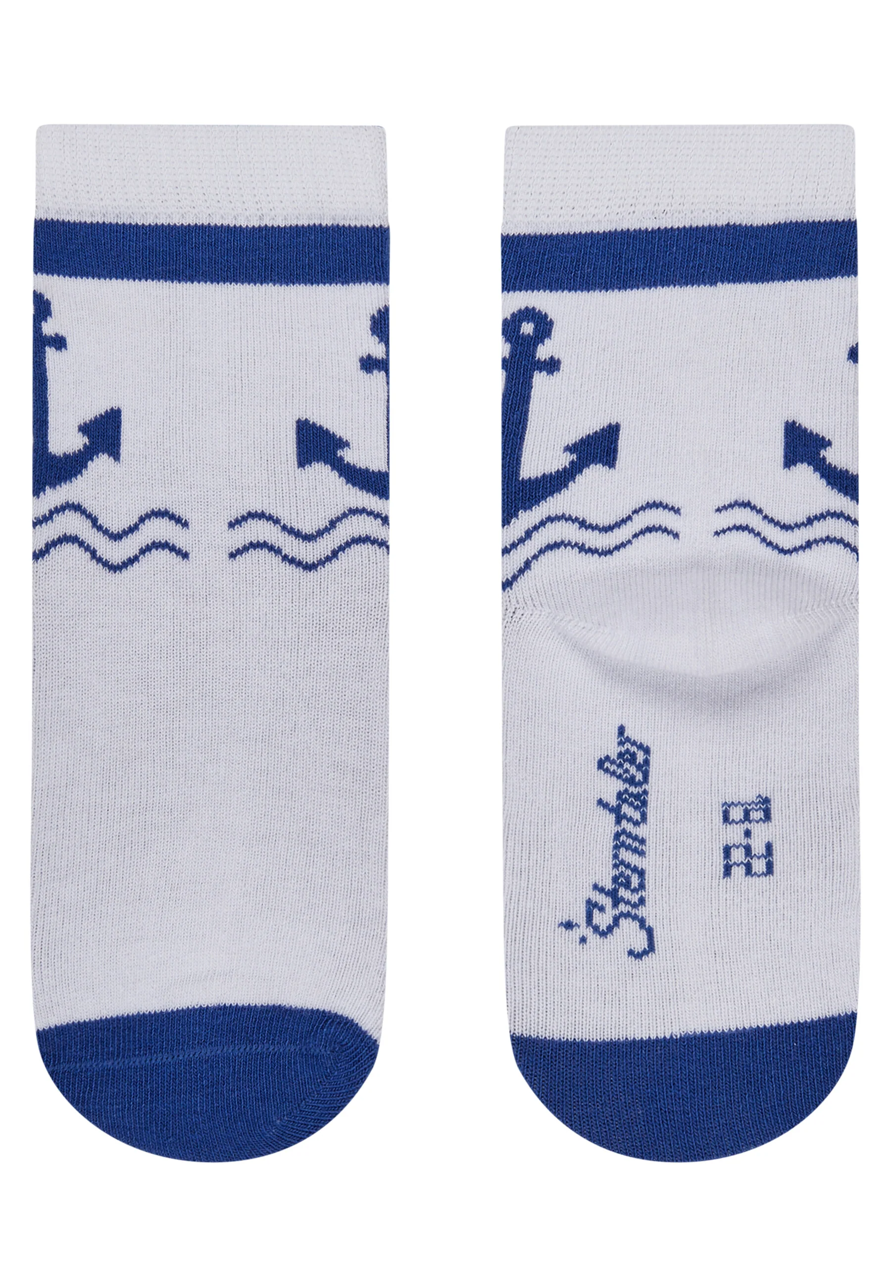 Socken 3er Pack - Image 3