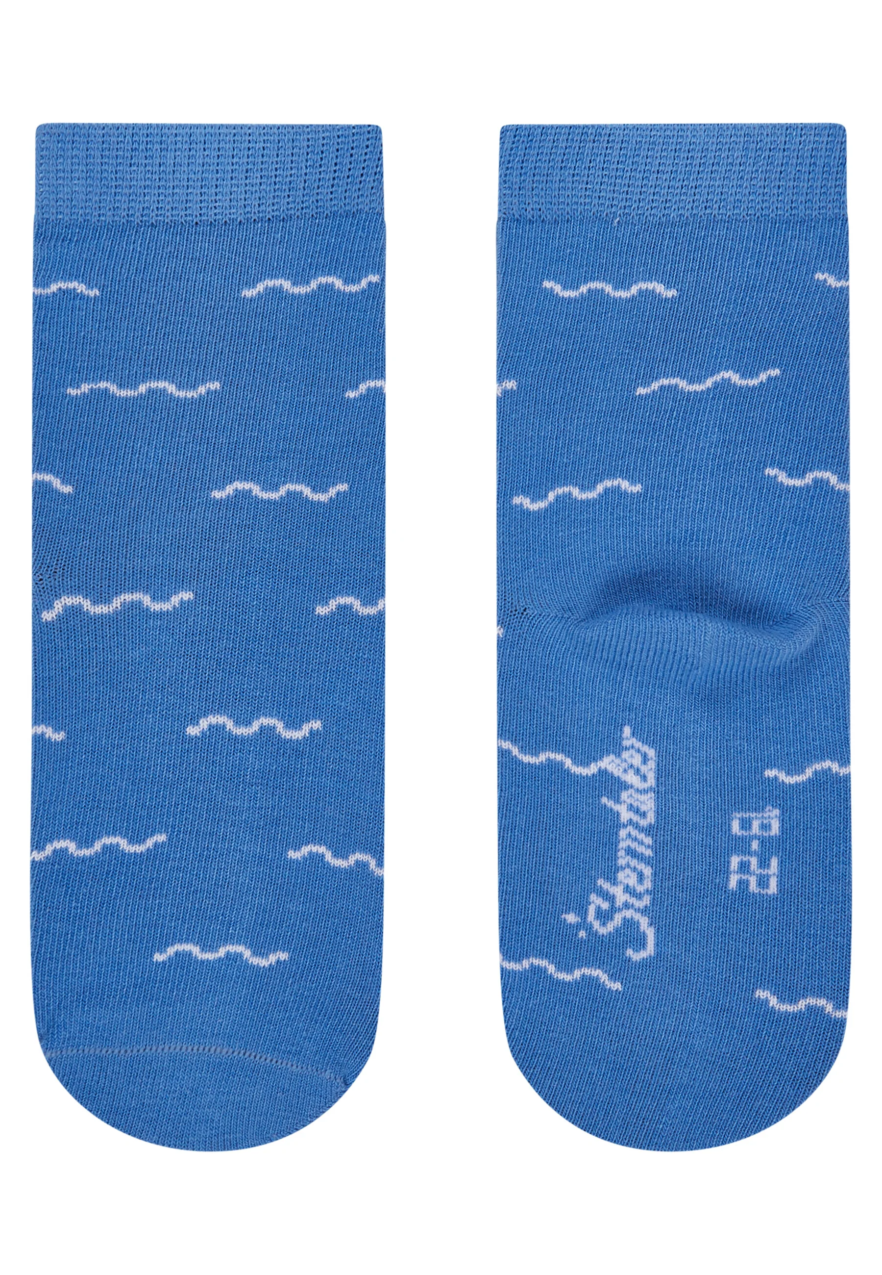 Socken 3er Pack - Image 4