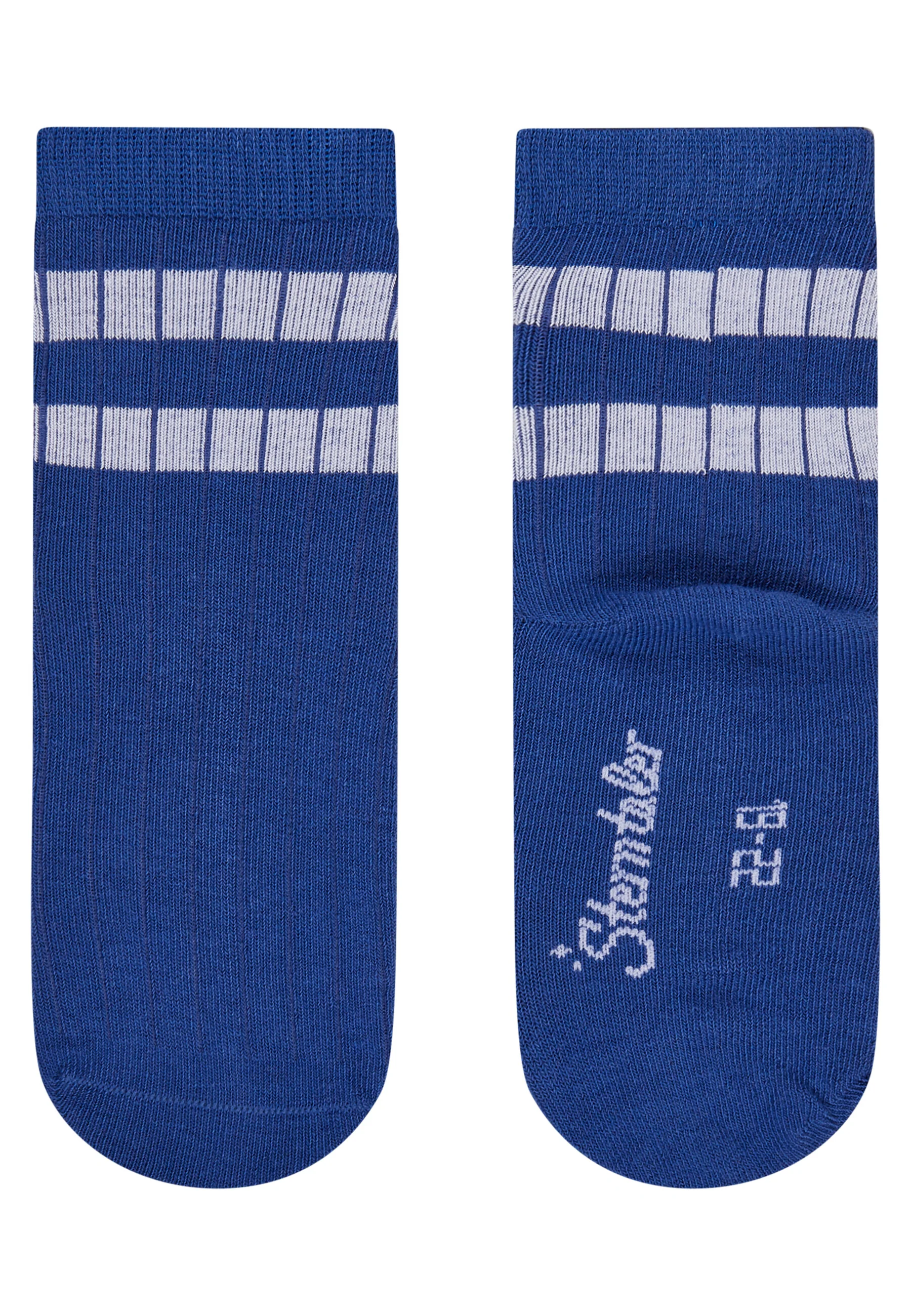 Socken 3er Pack - Image 5