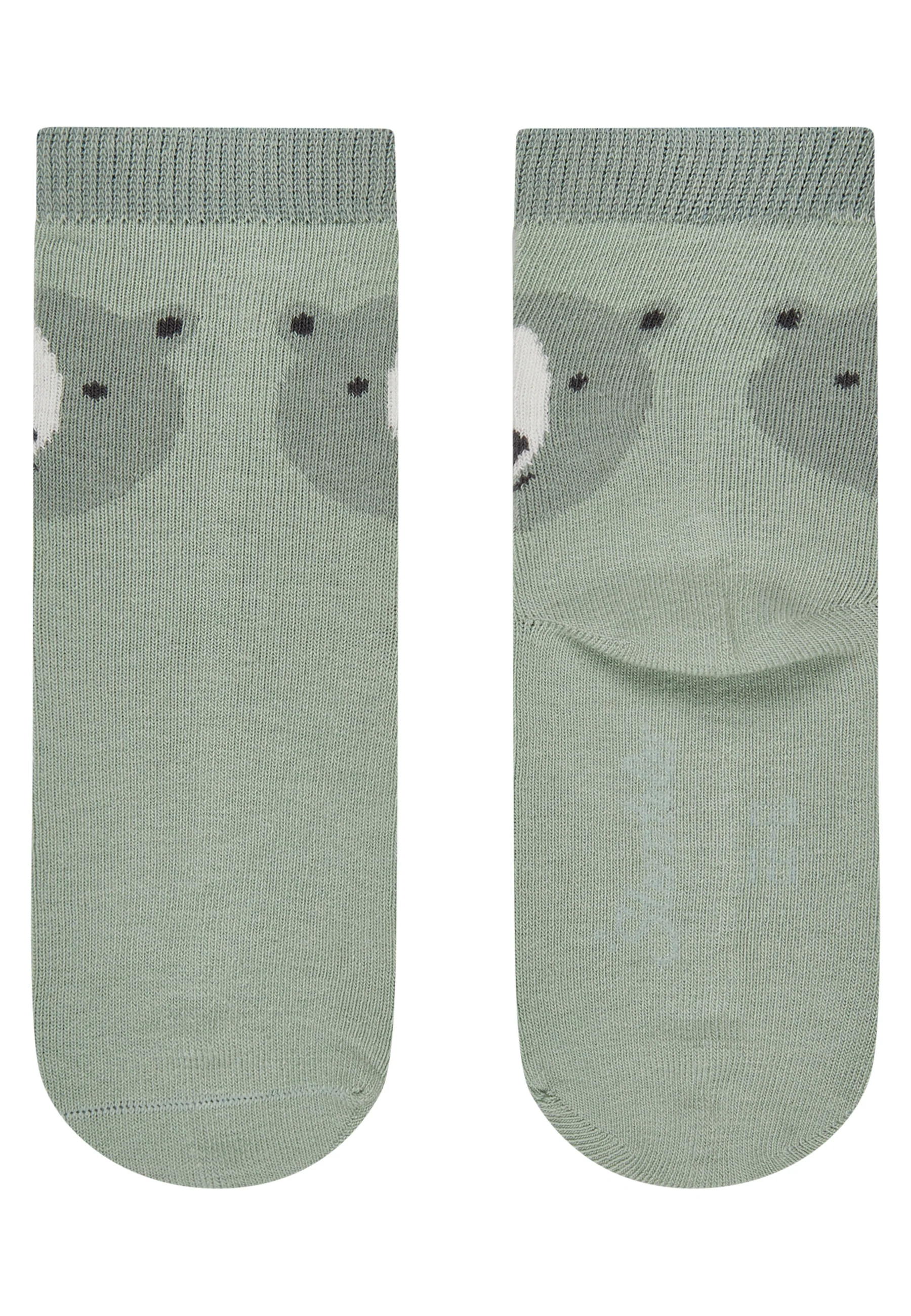 Socken 3er Pack - Image 3