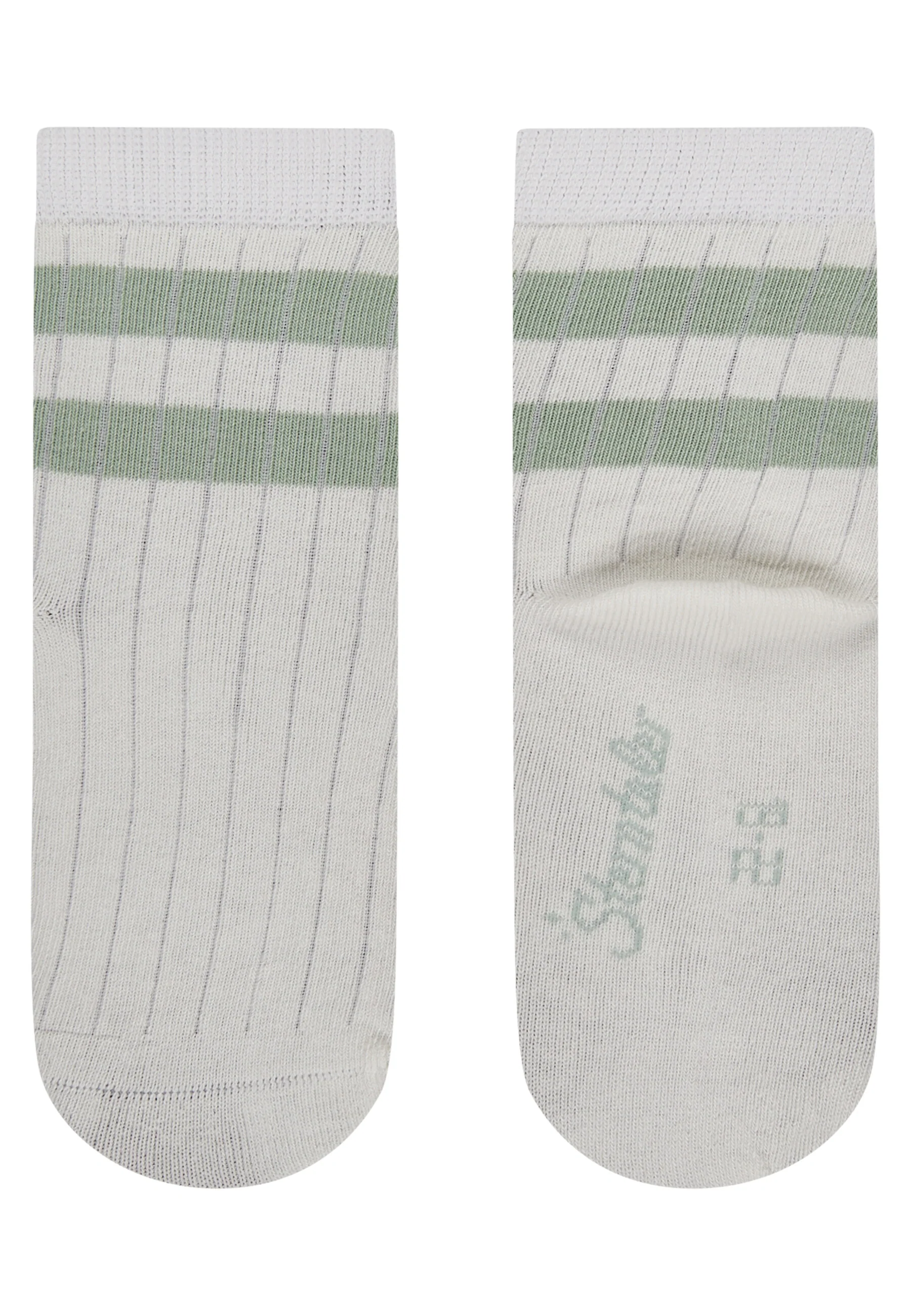 Socken 3er Pack - Image 4