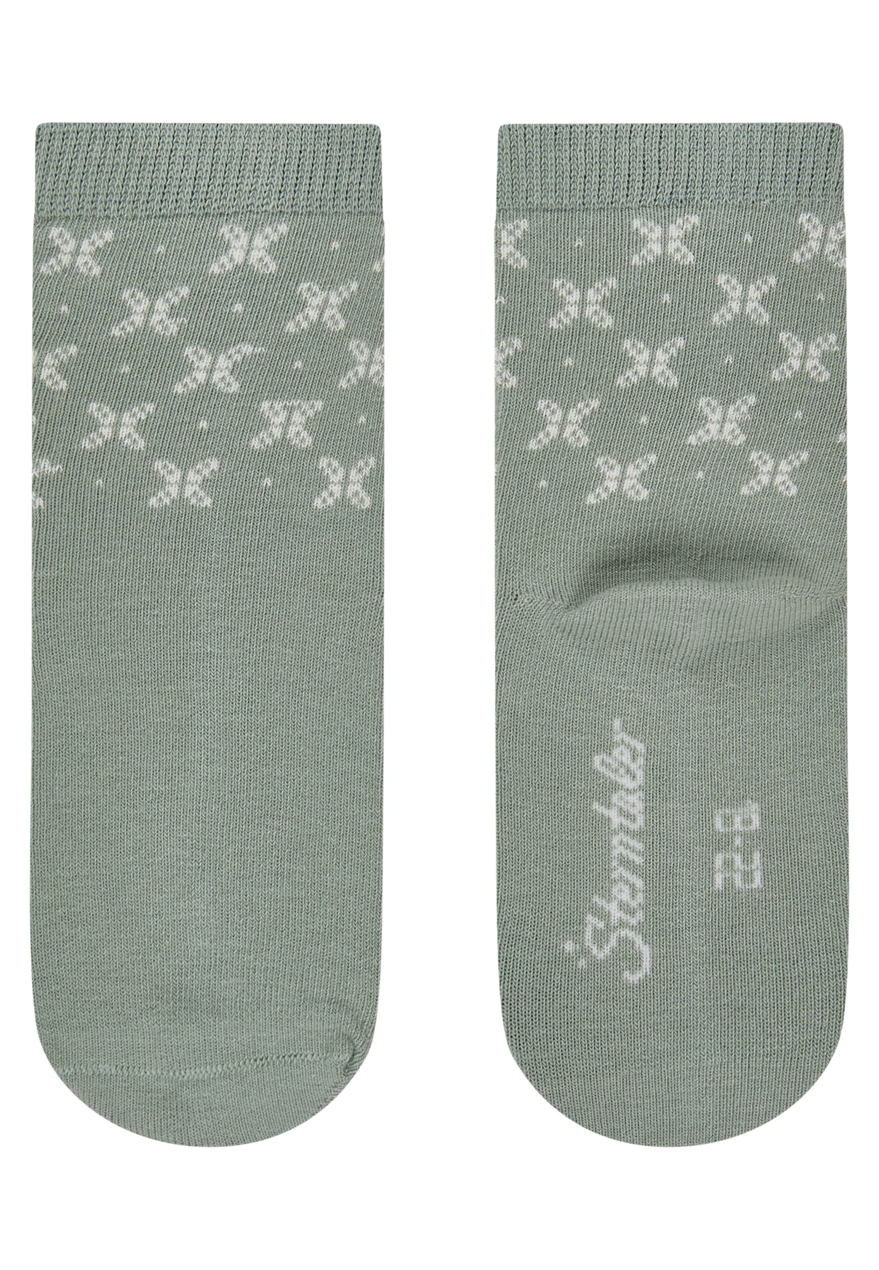 Socken 3er Pack - Image 5