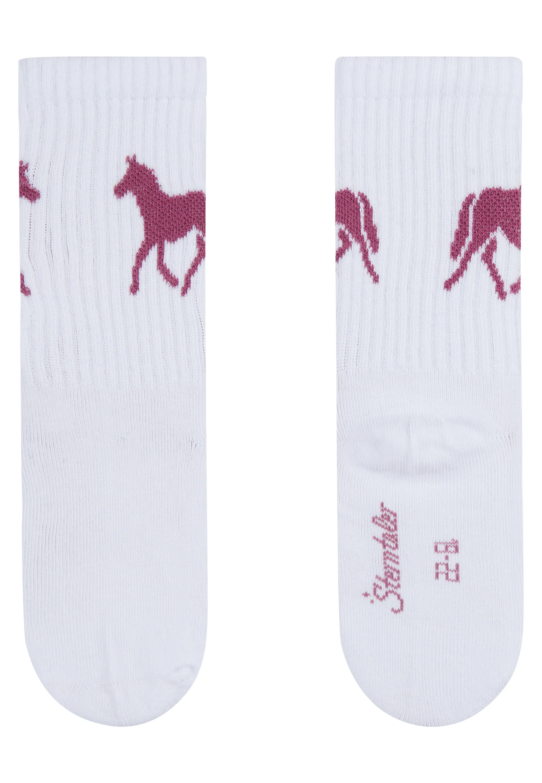 Socken 3er Pack - Image 3