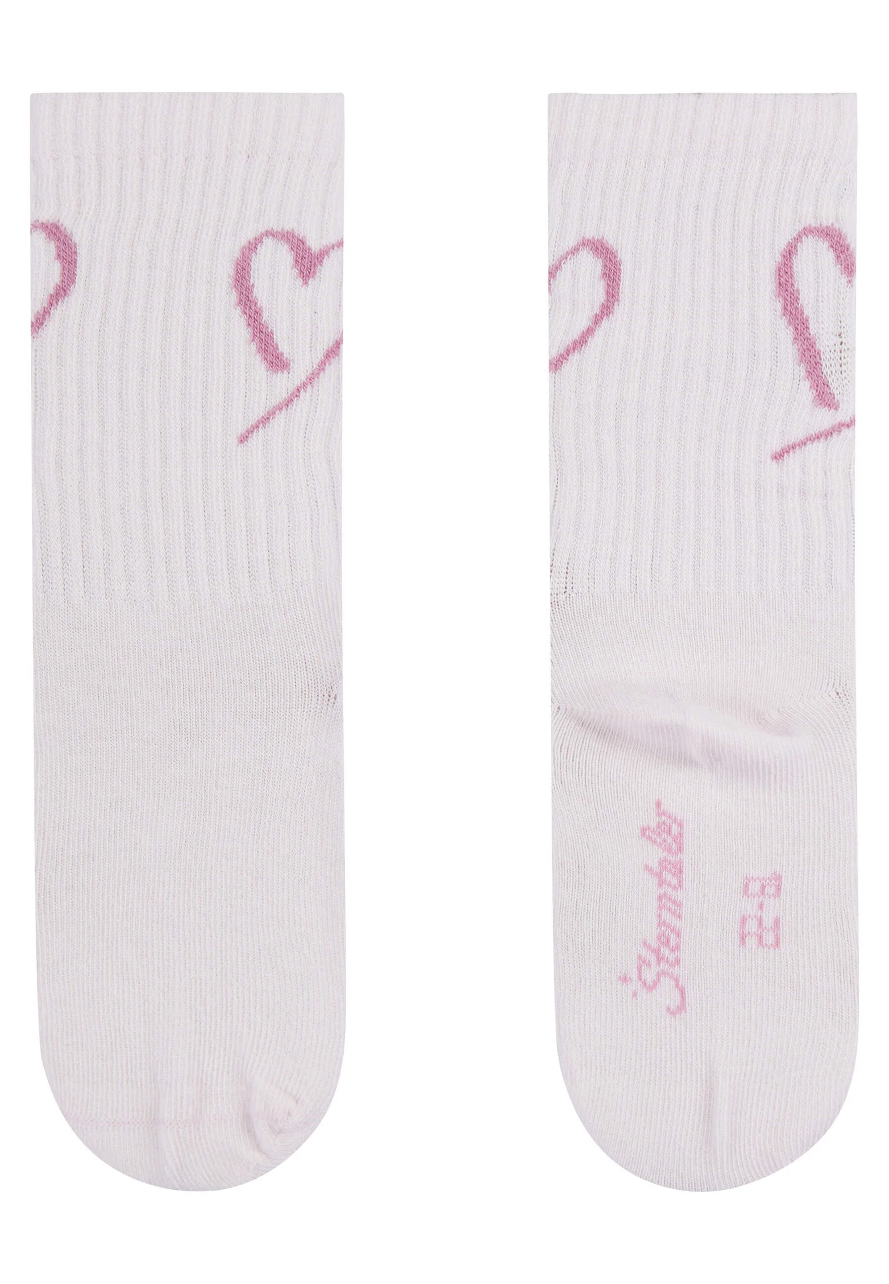 Socken 3er Pack - Image 4