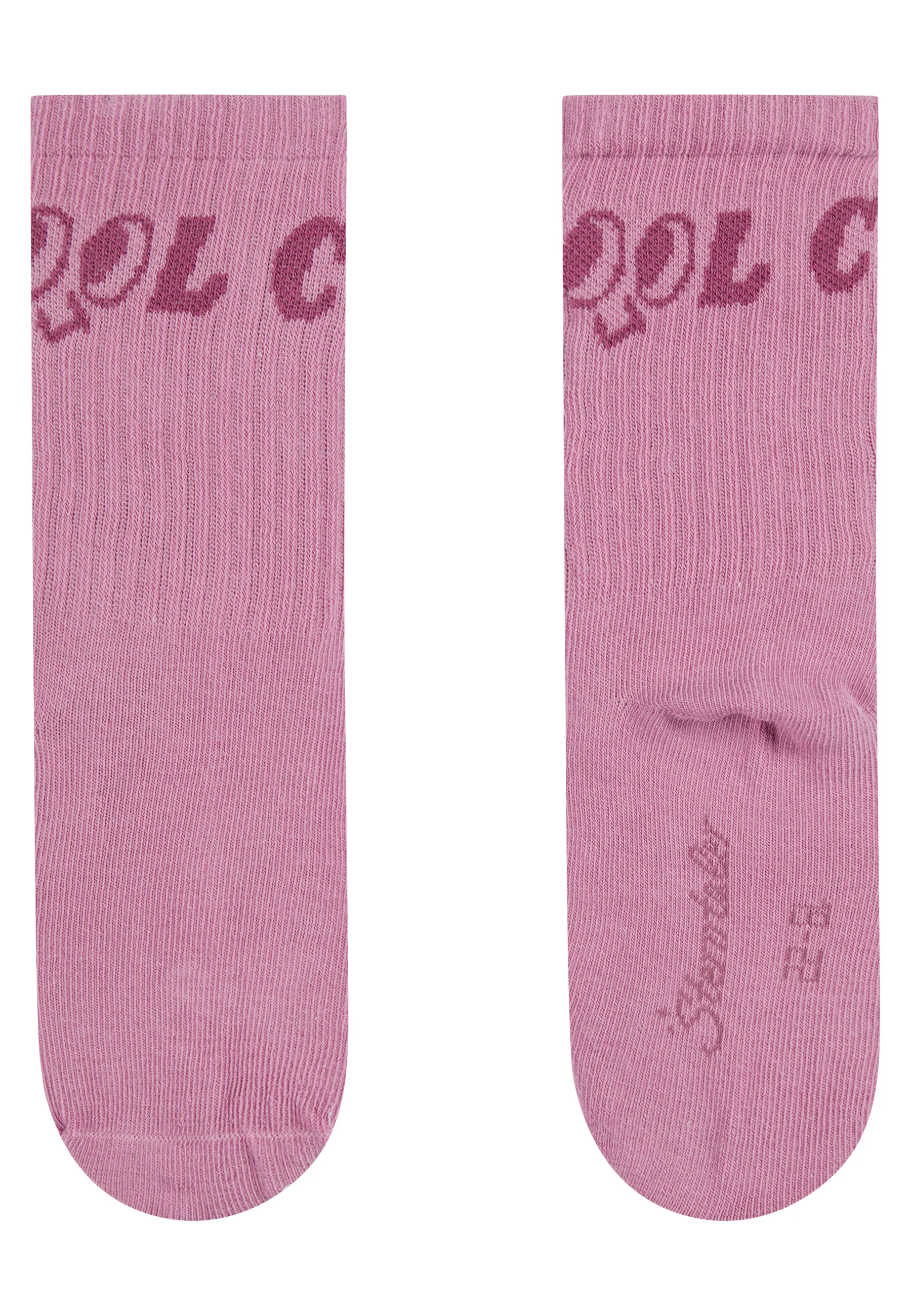 Socken 3er Pack - Image 5