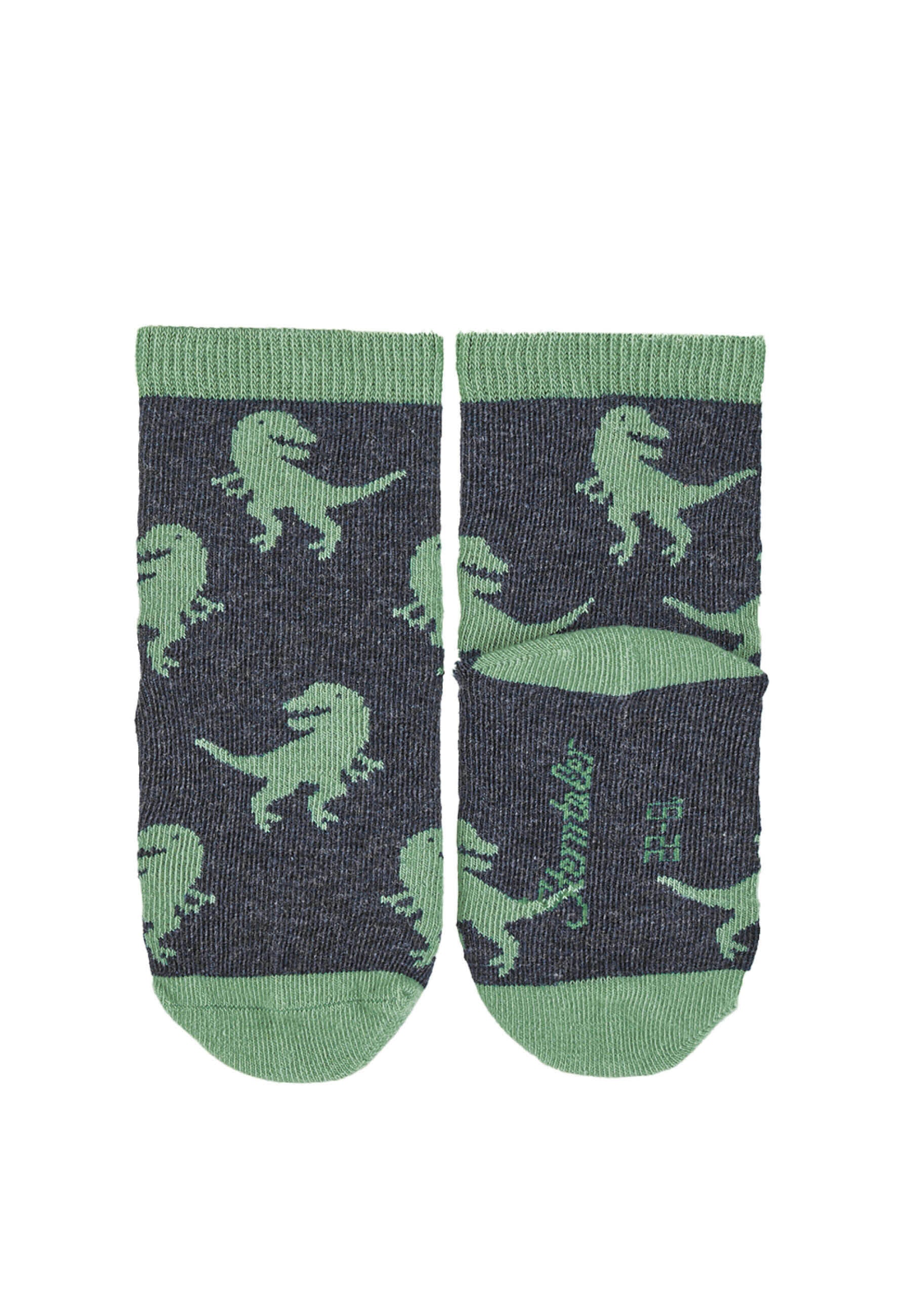 Socken 3er Pack - Image 3