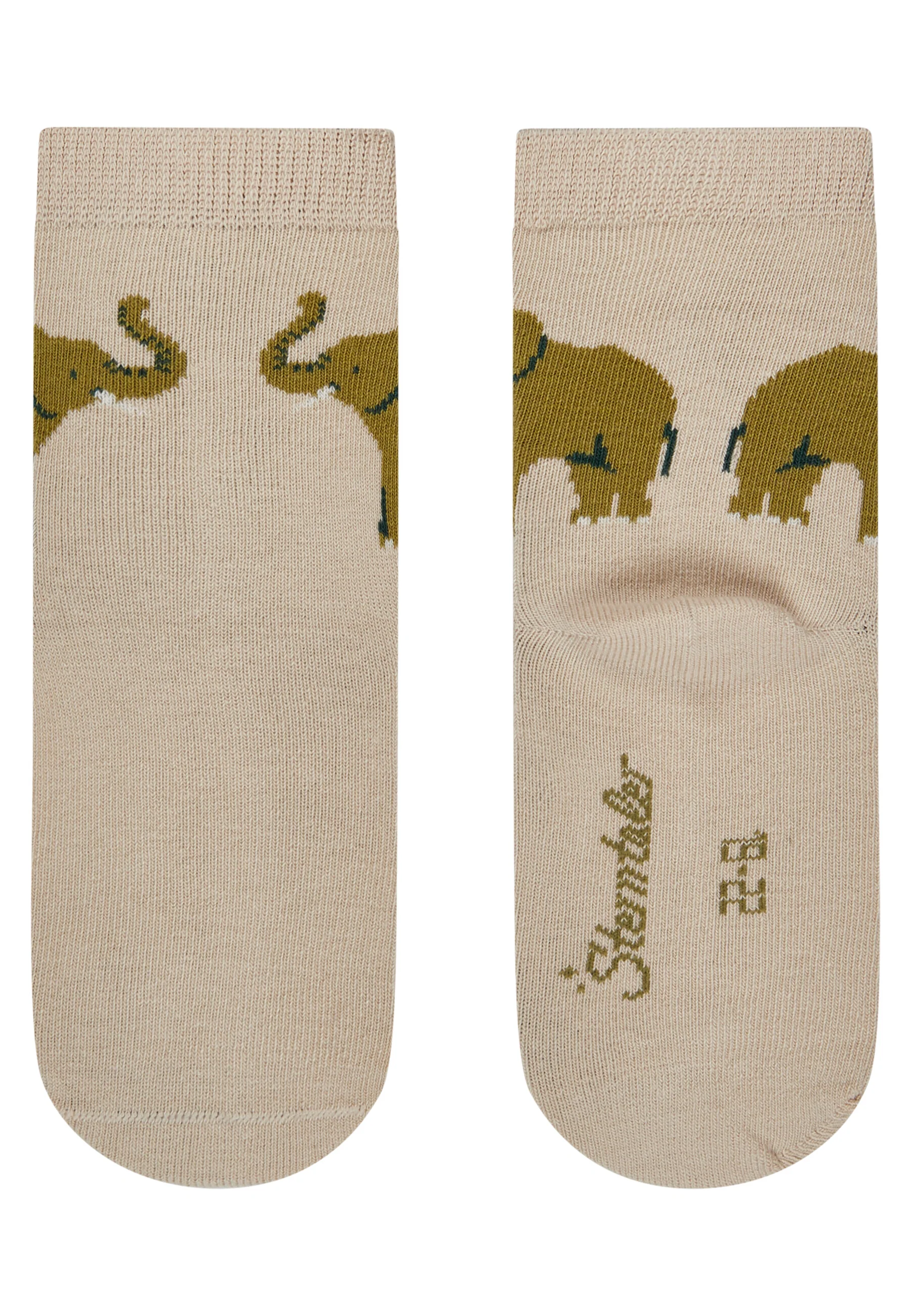 Socken 3er Pack - Image 3