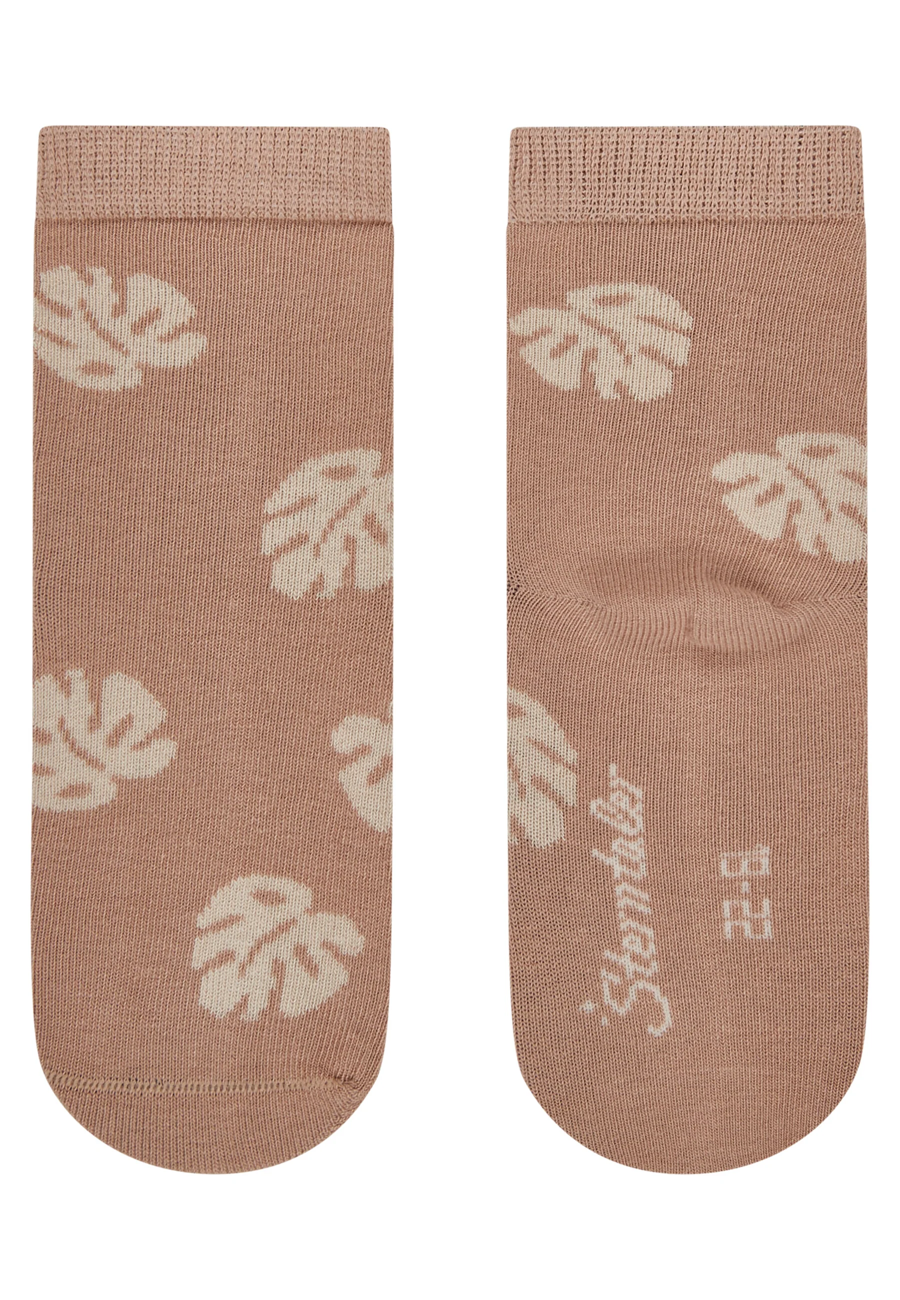 Socken 3er Pack - Image 4