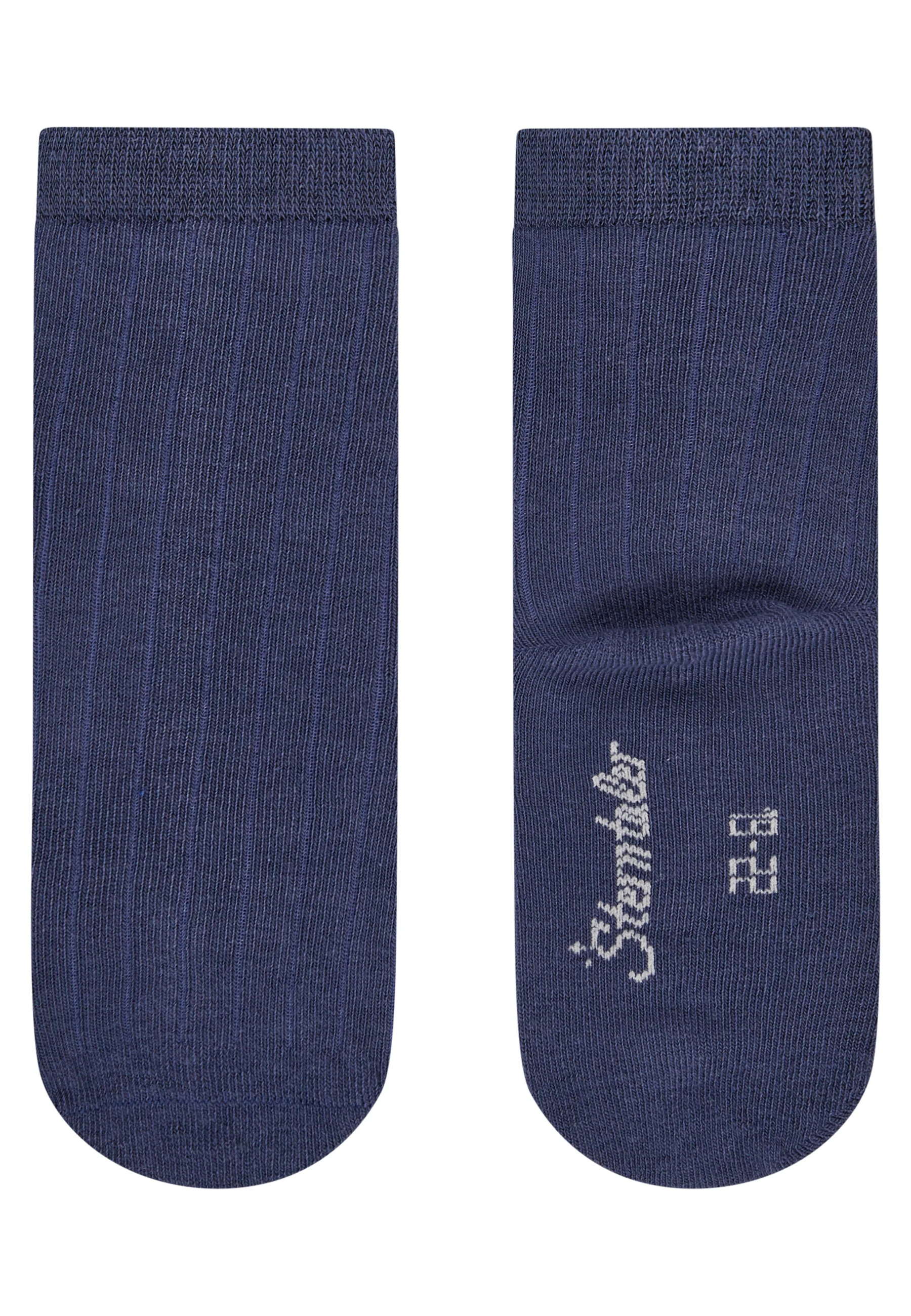 Socken 3er Pack - Image 5