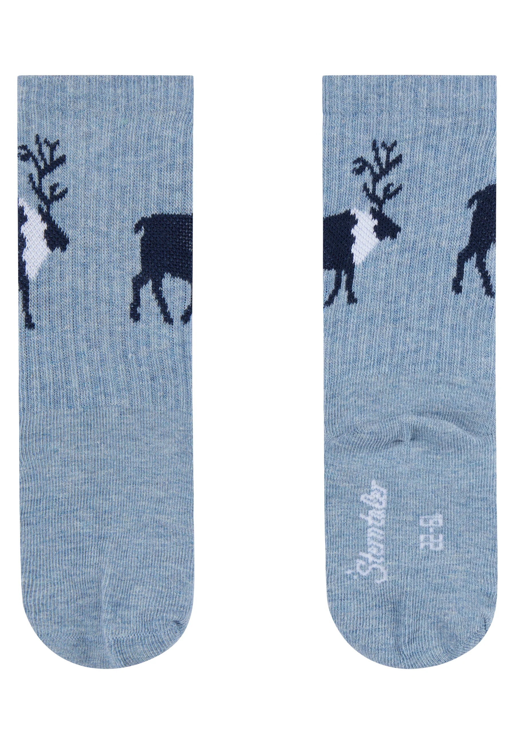 Socken 3er Pack - Image 3