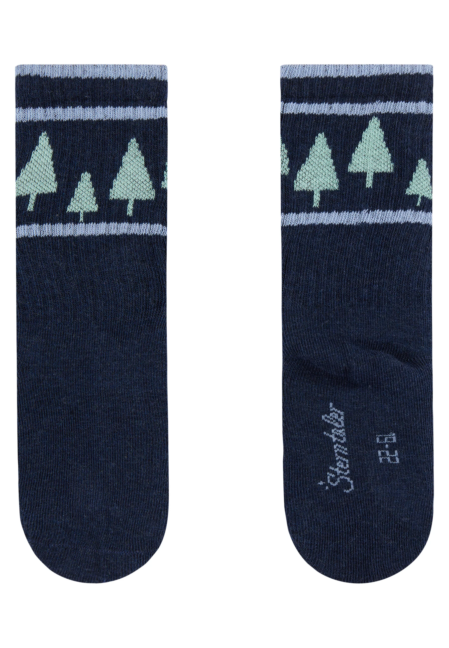 Socken 3er Pack - Image 4