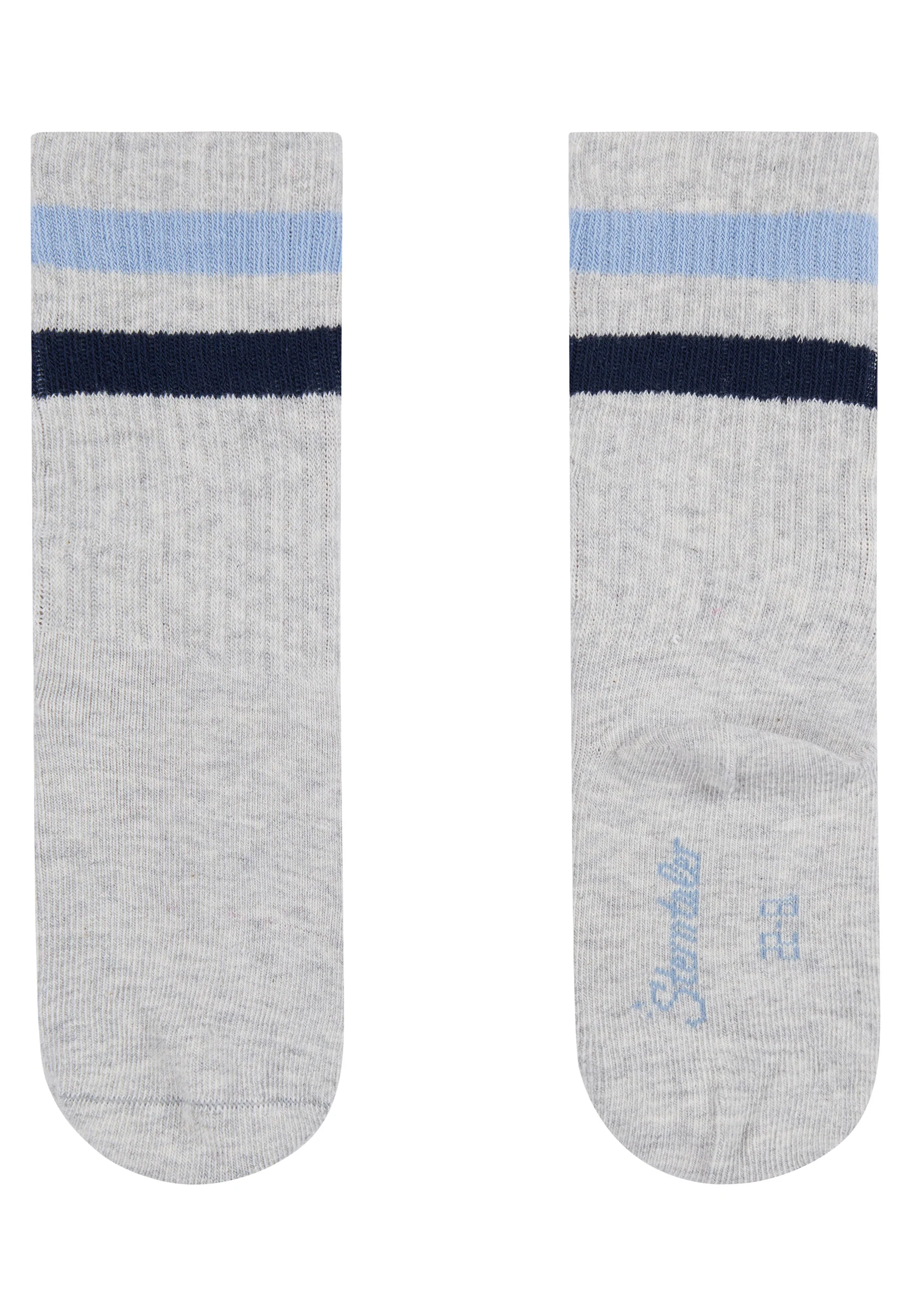 Socken 3er Pack - Image 5