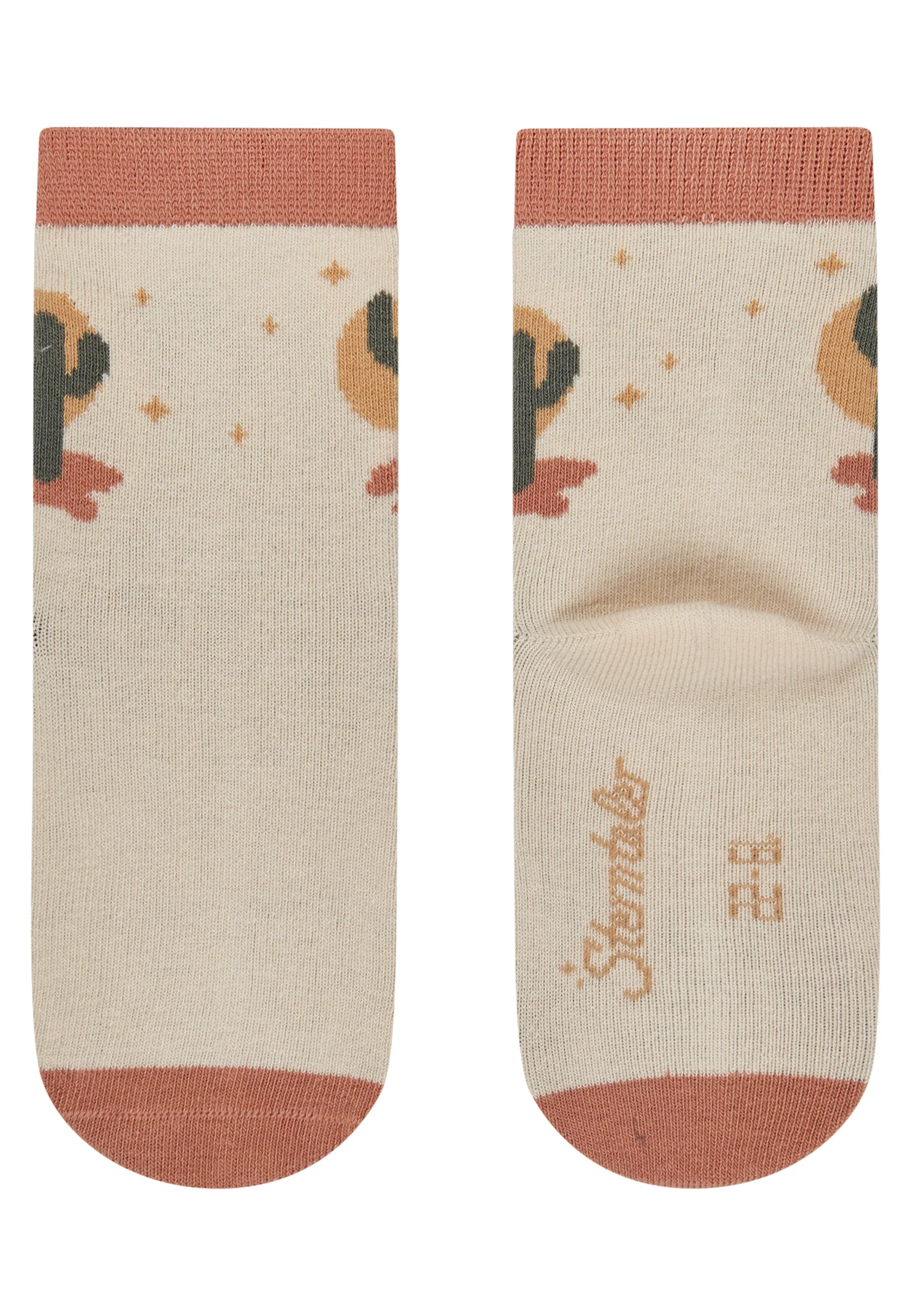 Socken 3er Pack - Image 3