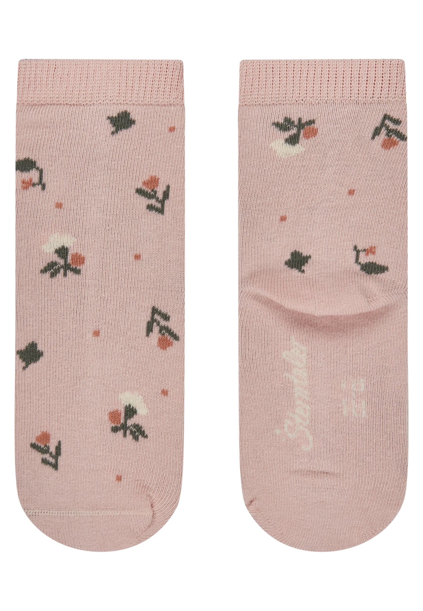 Socken 3er Pack - Image 4
