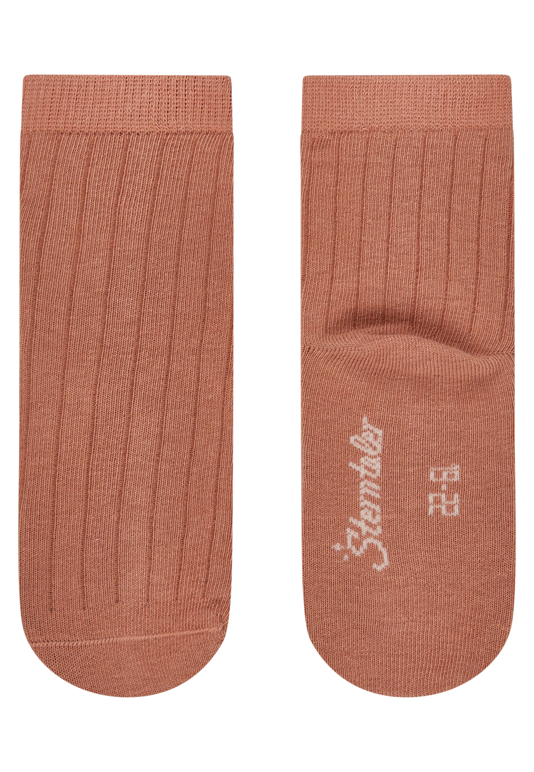 Socken 3er Pack - Image 5
