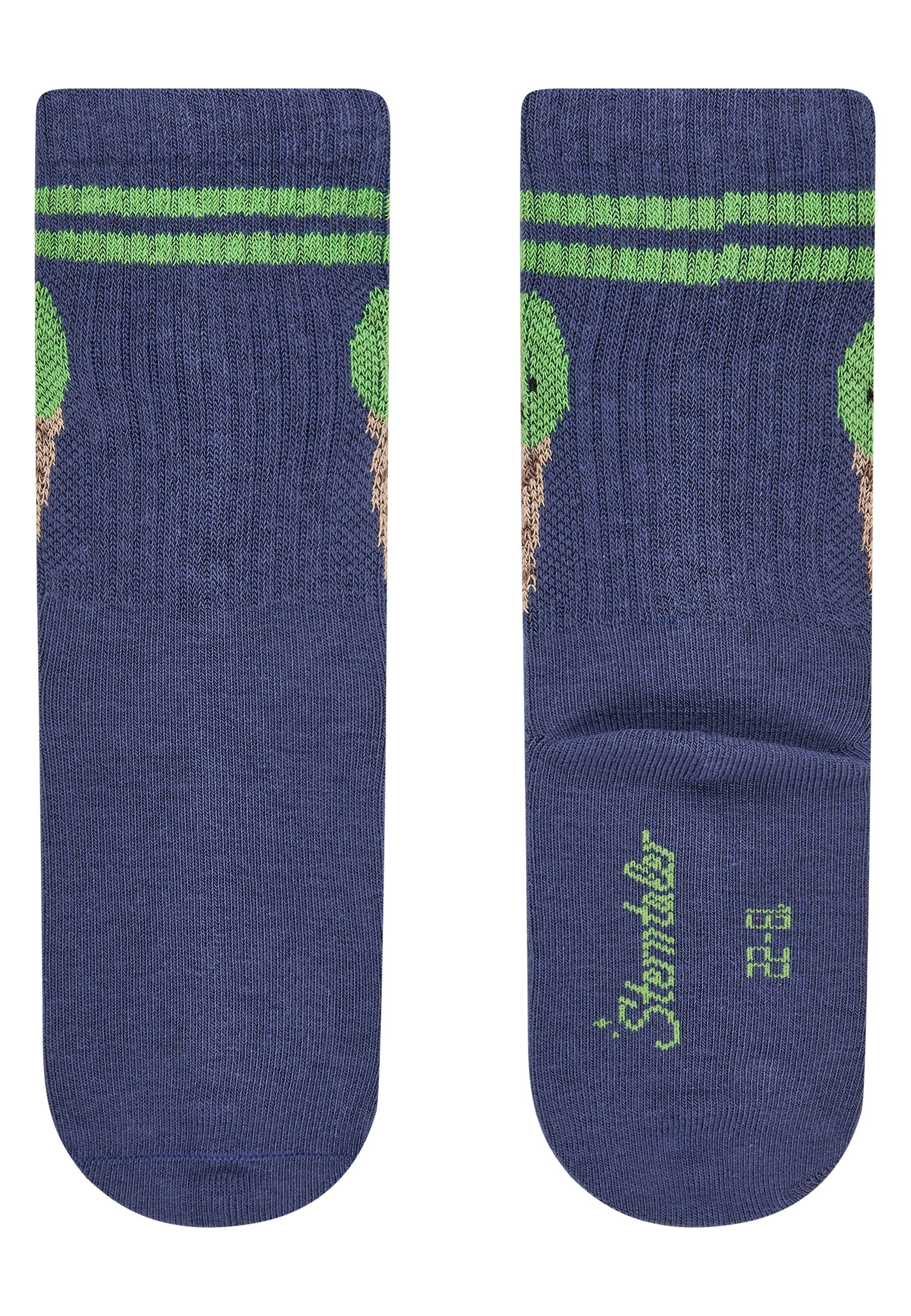 Socken 3er Pack - Image 3