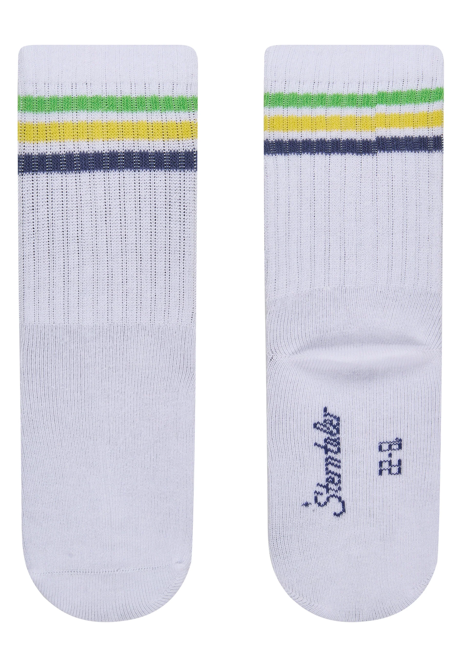 Socken 3er Pack - Image 4
