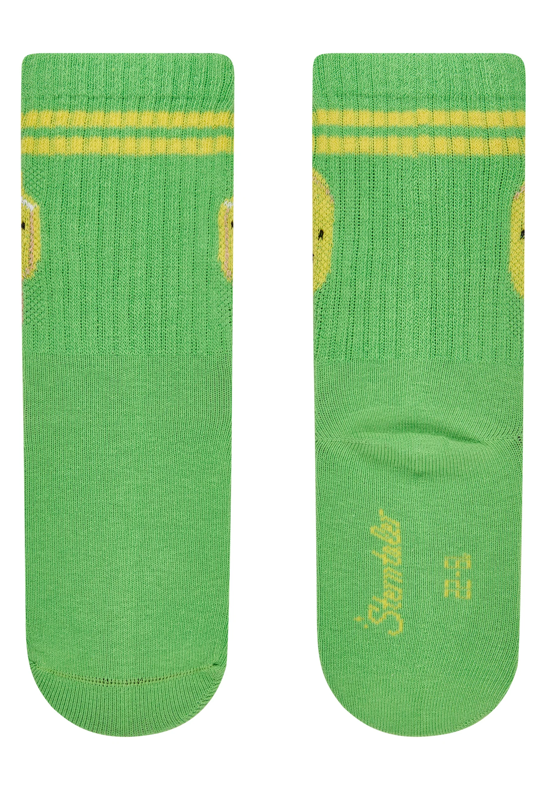 Socken 3er Pack - Image 5