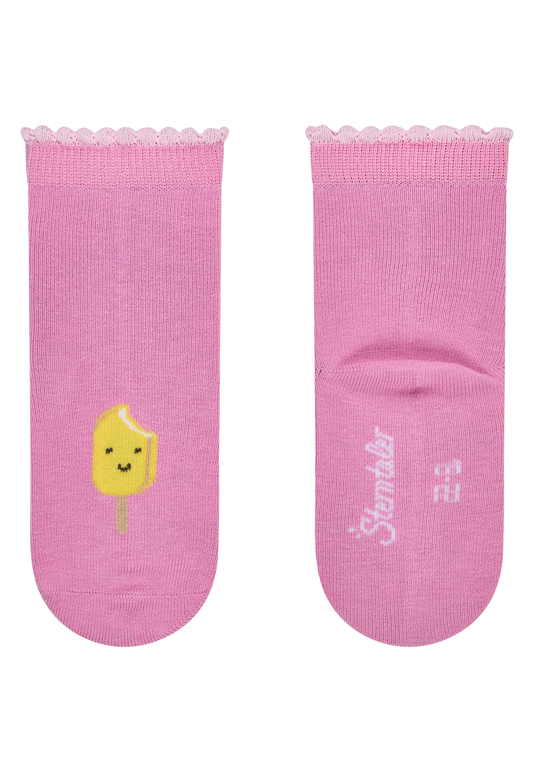 Socken 3er Pack - Image 3