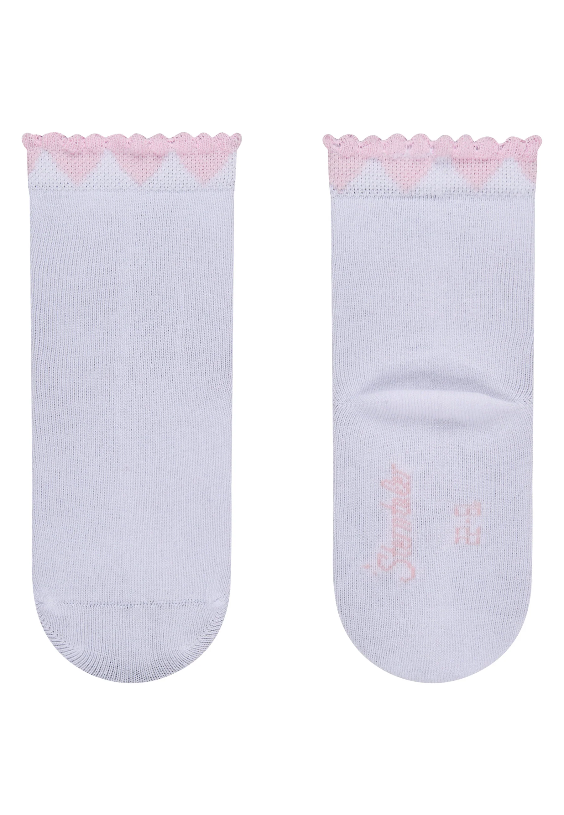 Socken 3er Pack - Image 4