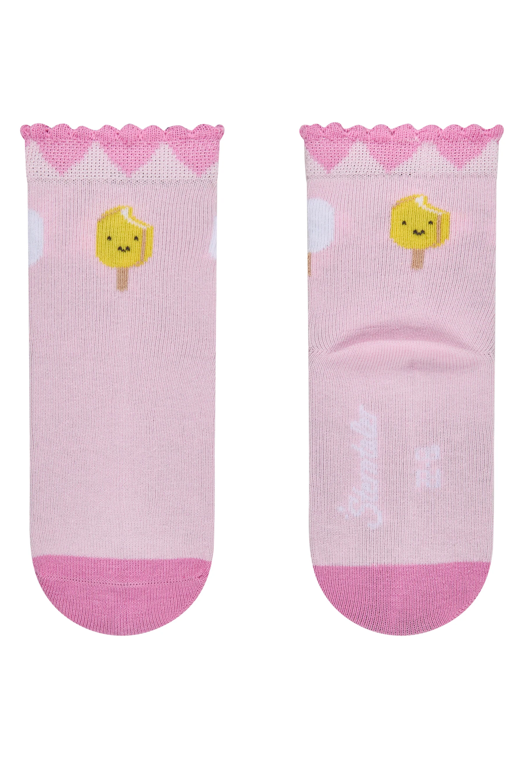 Socken 3er Pack - Image 5