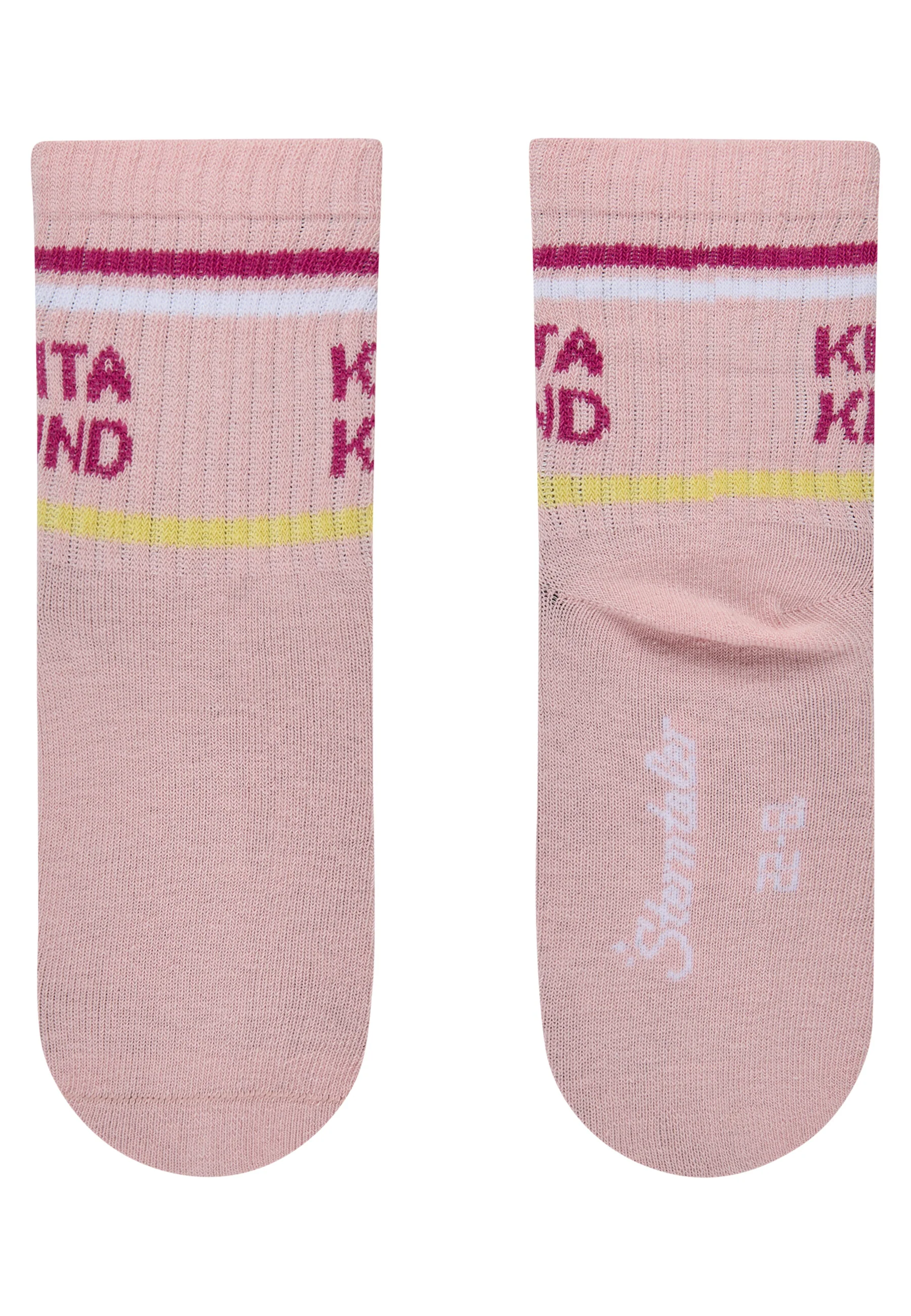 Socken 3er Pack - Image 10
