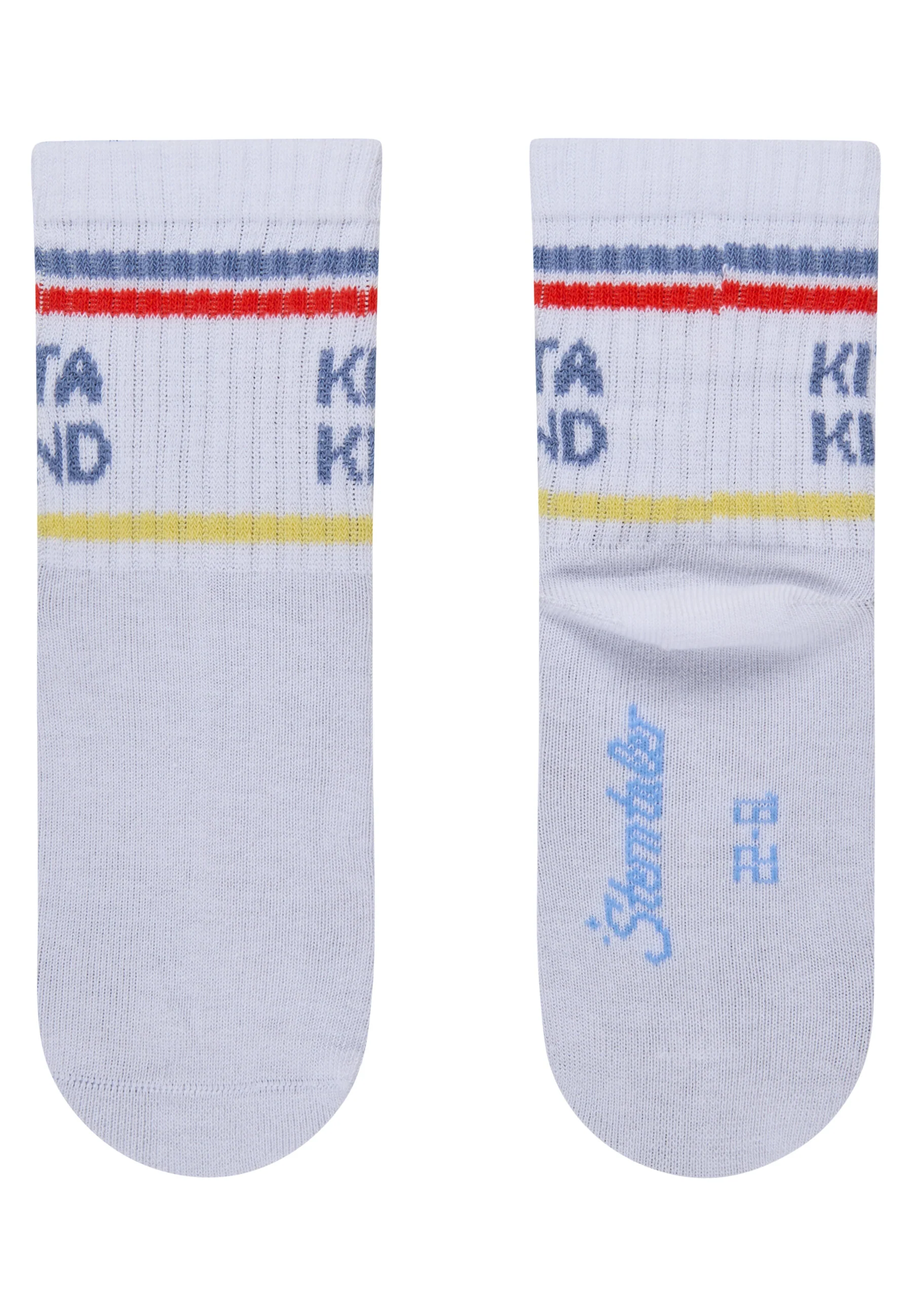 Socken 3er Pack - Image 3