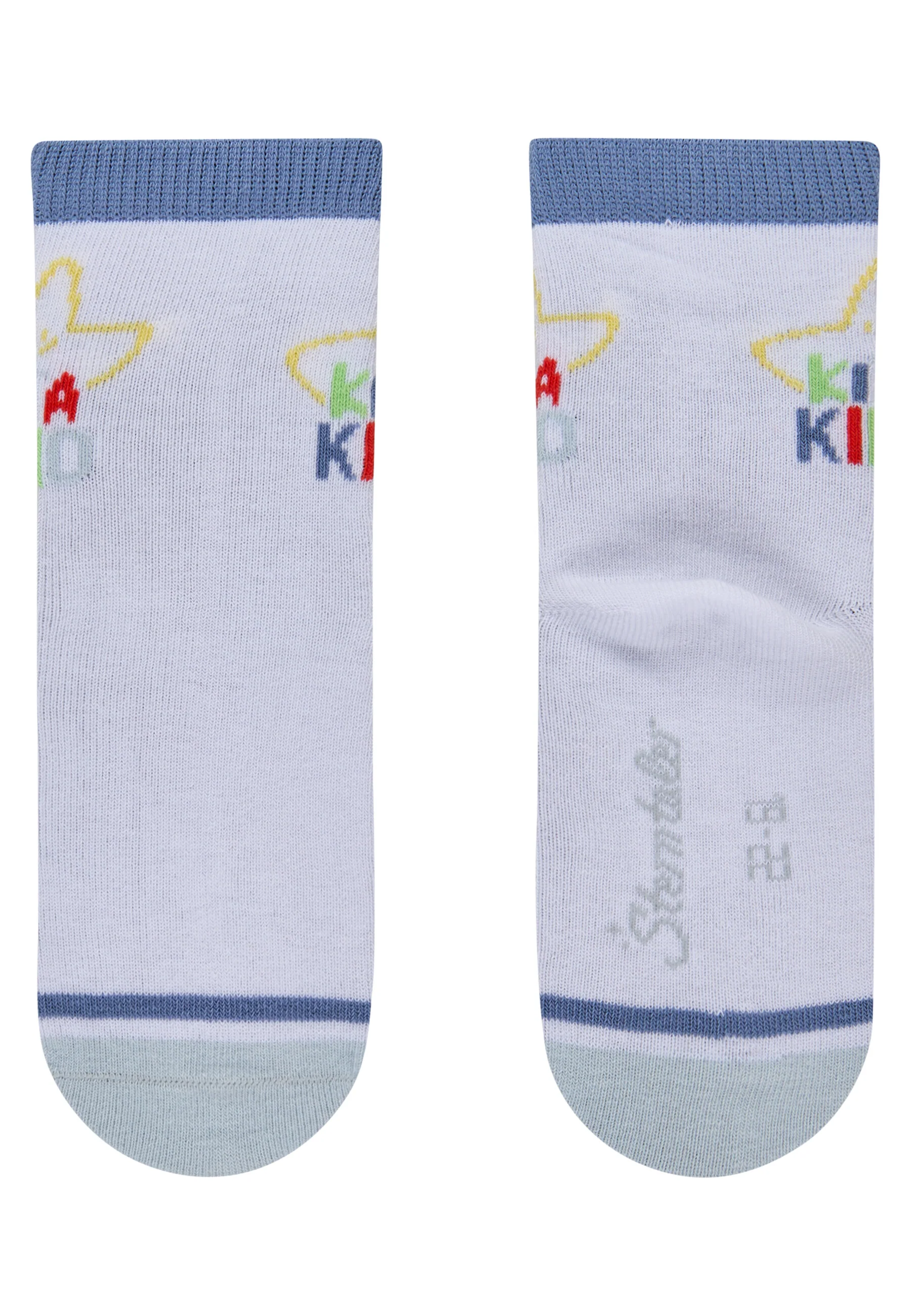 Socken 3er Pack - Image 4