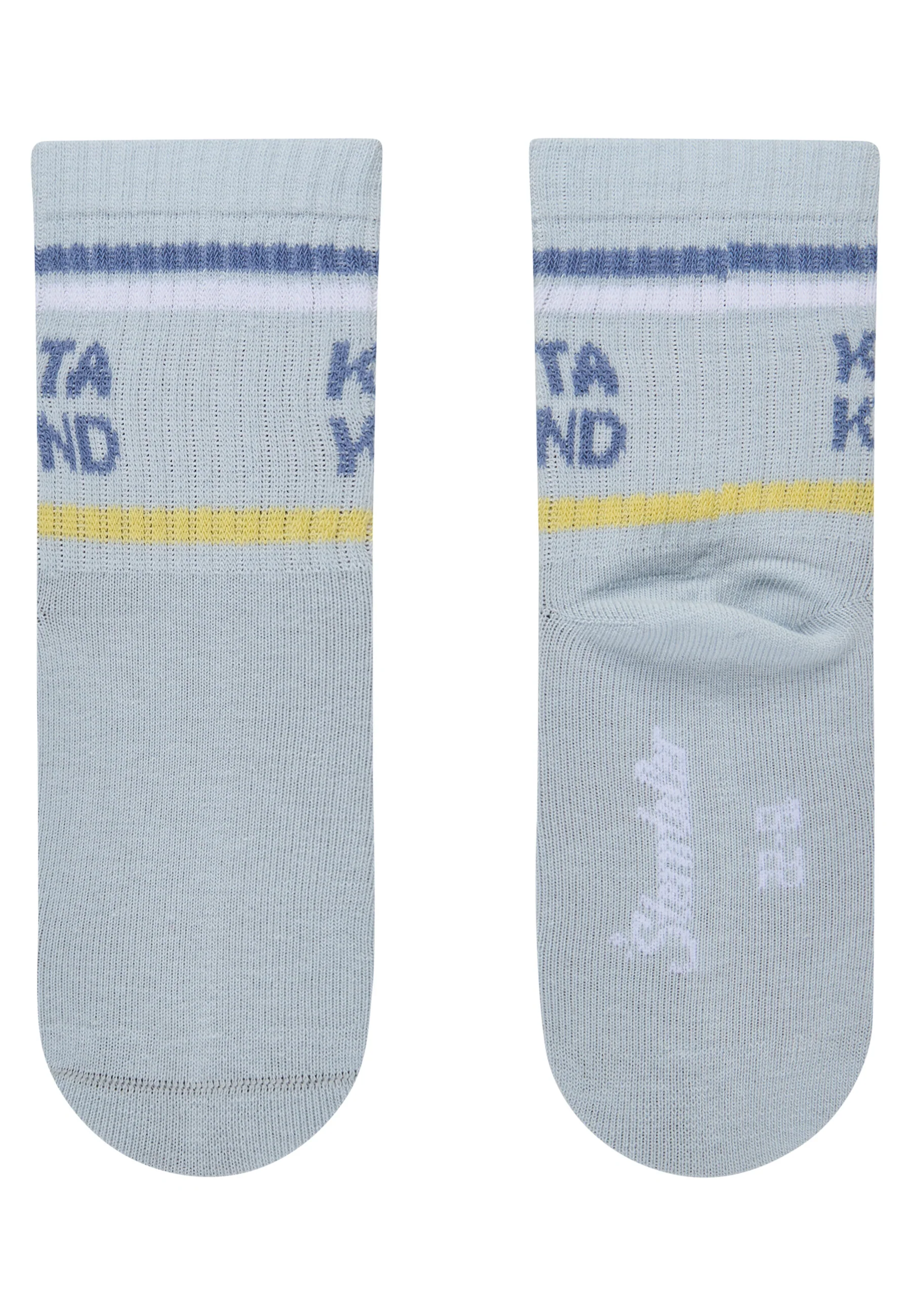 Socken 3er Pack - Image 5