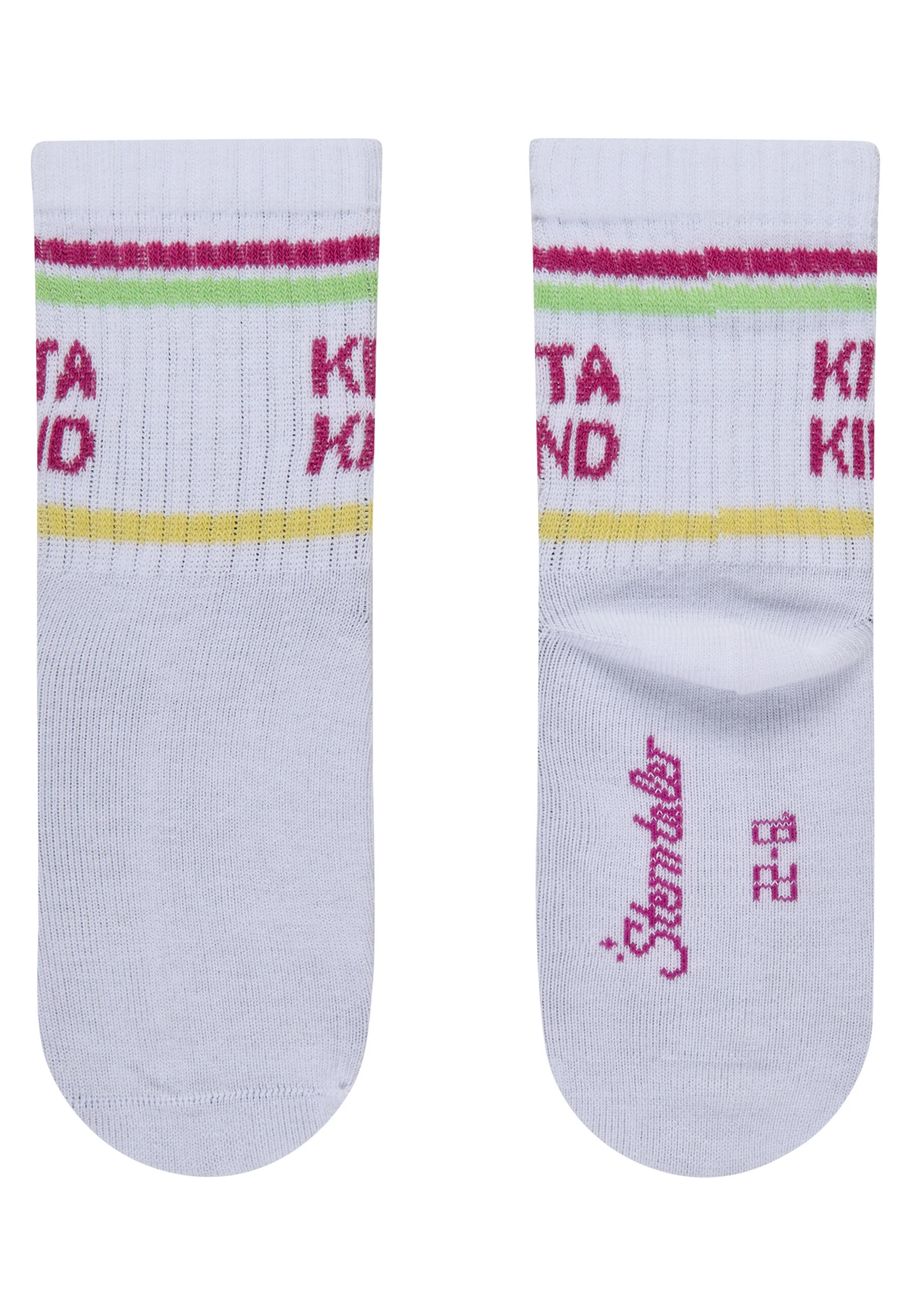 Socken 3er Pack - Image 8