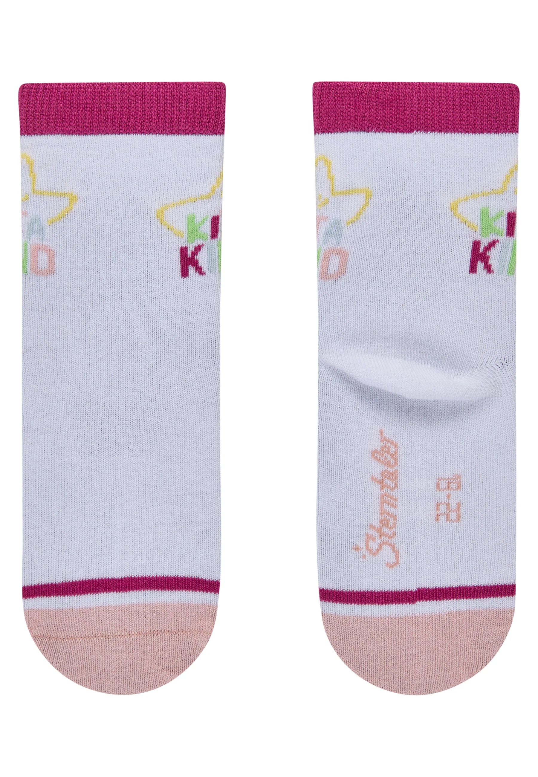Socken 3er Pack - Image 9